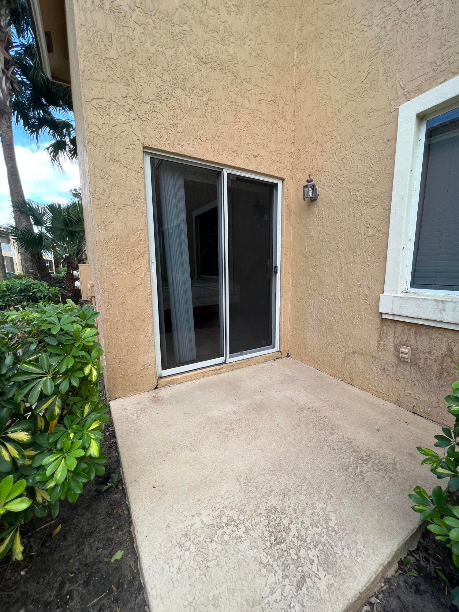 8364 Mulligan Circle — photo 7