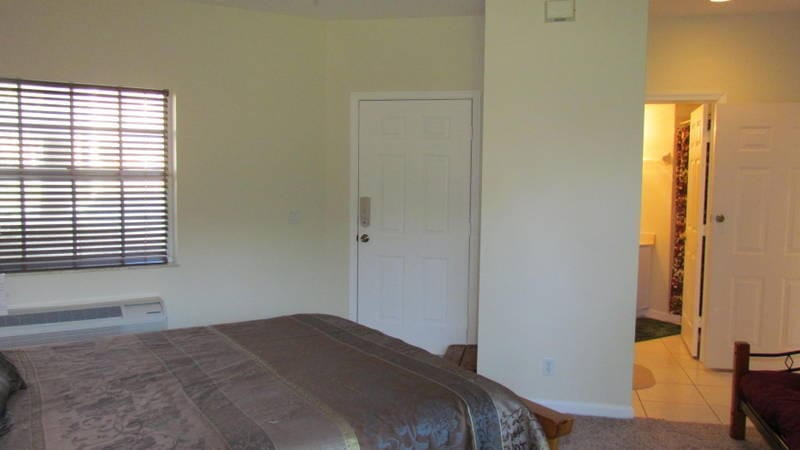 8364 Mulligan Circle — photo 2