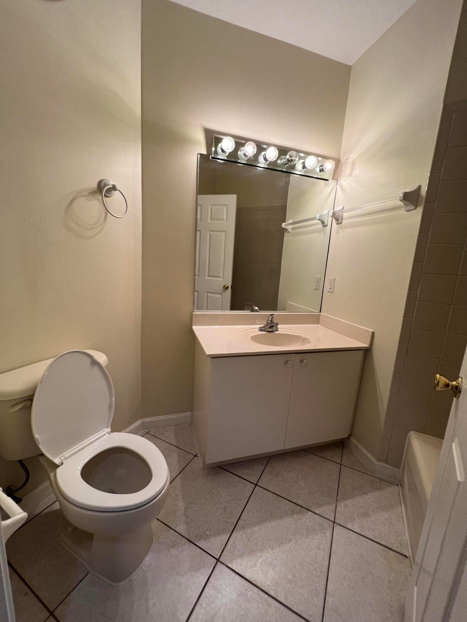8364 Mulligan Circle — photo 3