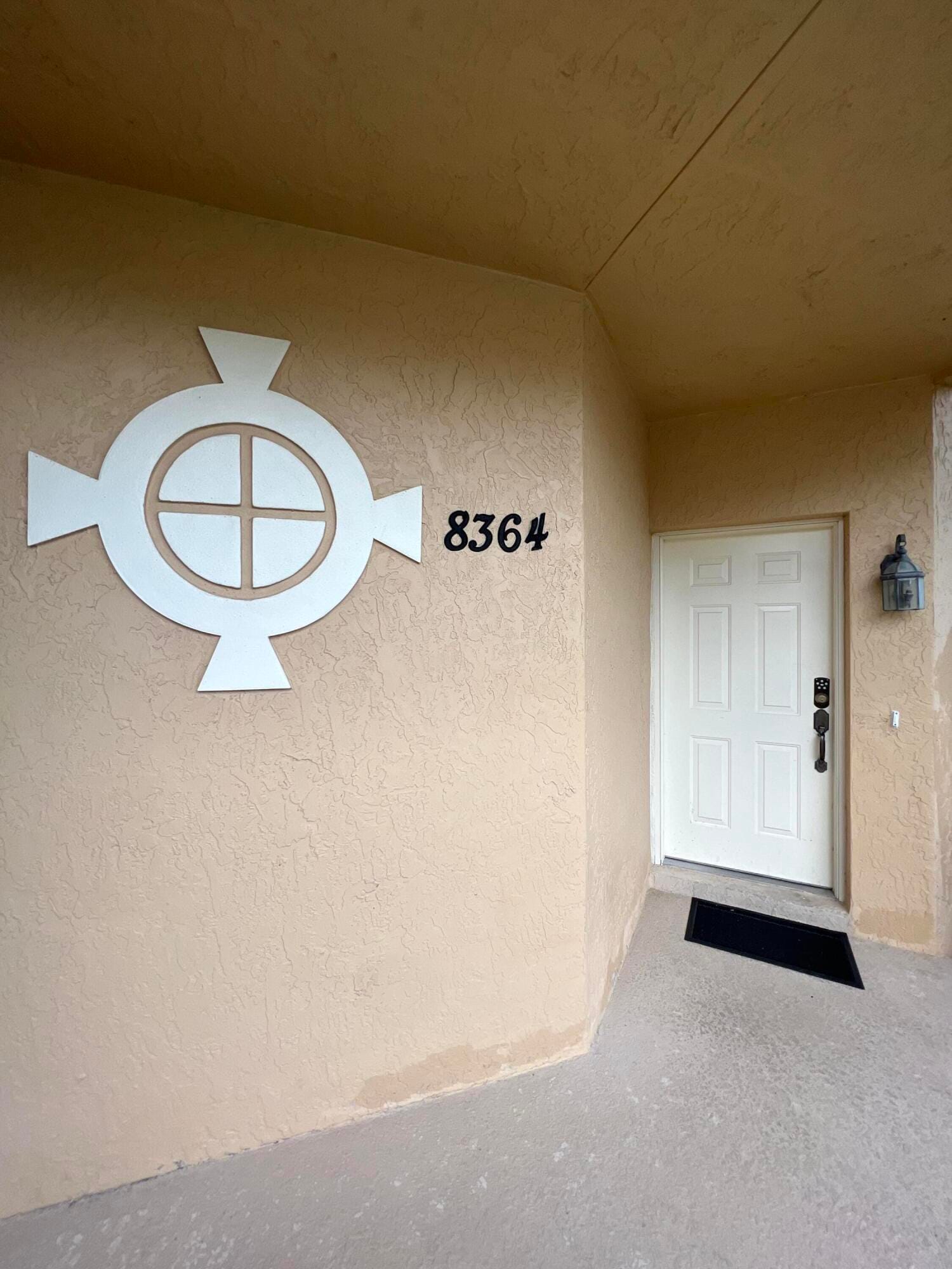 8364 Mulligan Circle