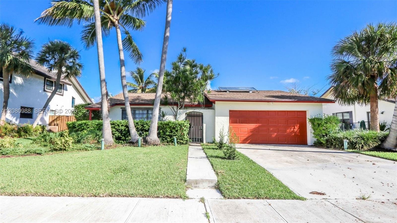 635 NE 3rd Street 635 — photo 11