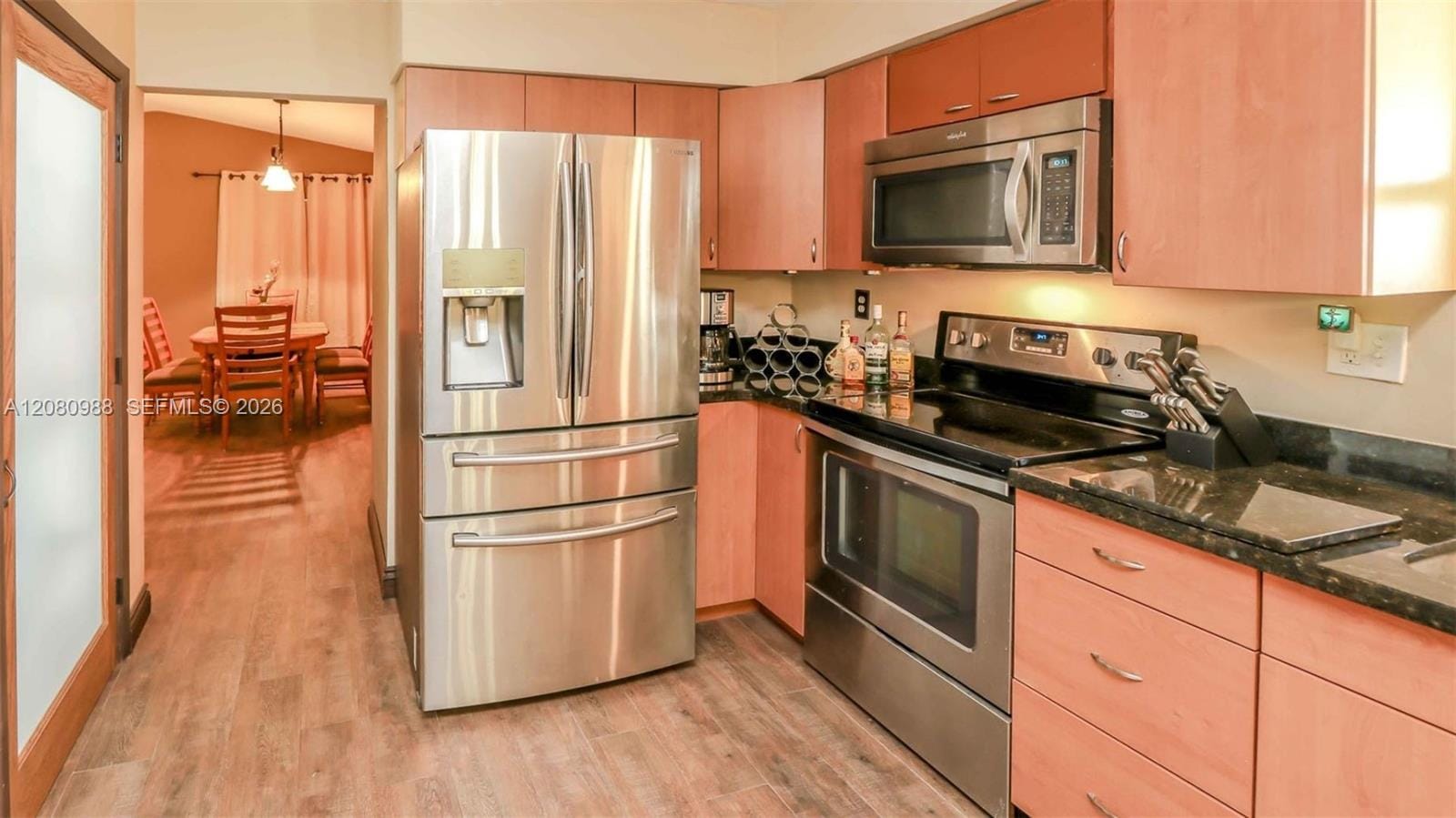 635 NE 3rd Street 635 — photo 12