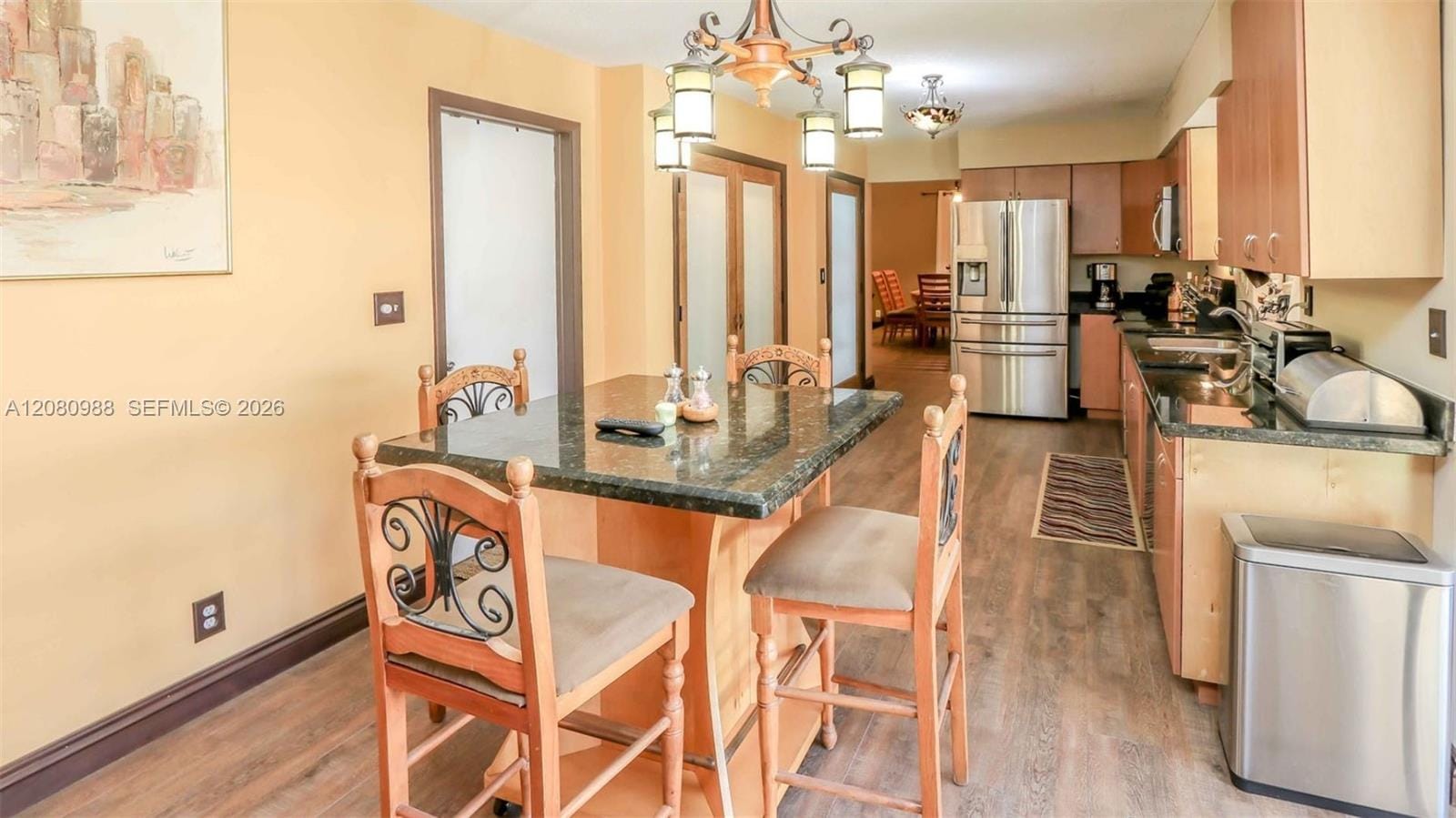 635 NE 3rd Street, Dania Beach, FL 33004 photo 15