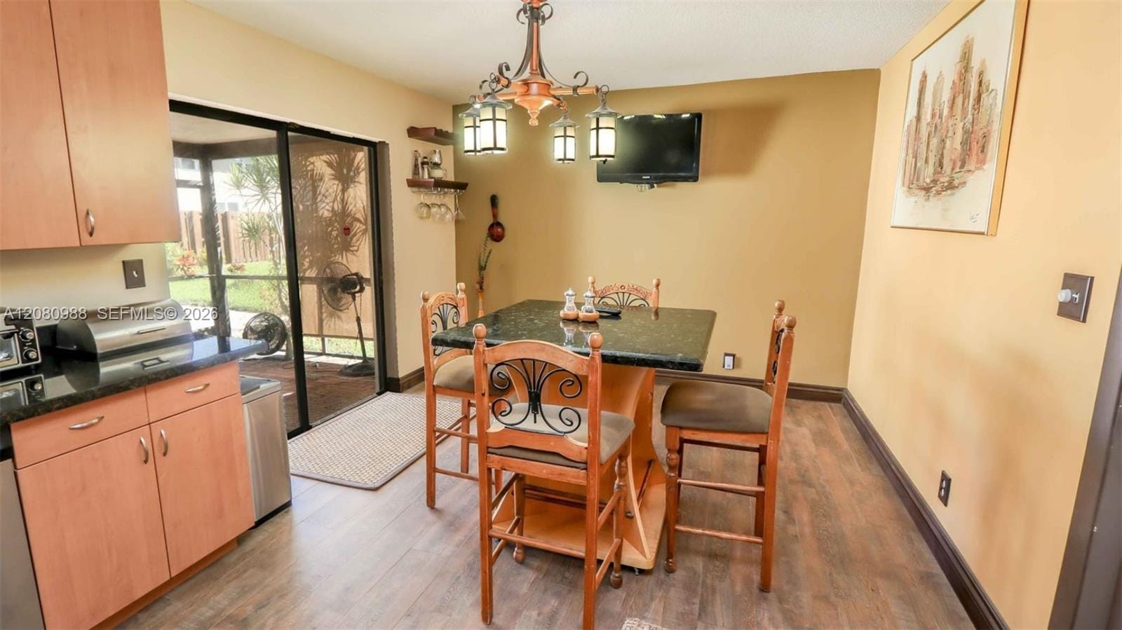 635 NE 3rd Street, Dania Beach, FL 33004 photo 16