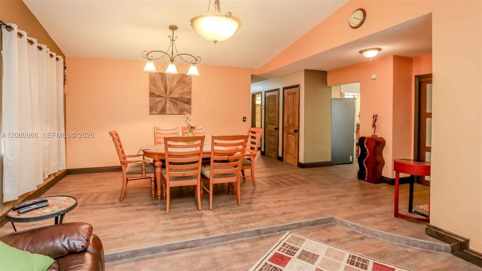 635 NE 3rd Street, Dania Beach, FL 33004 photo 24