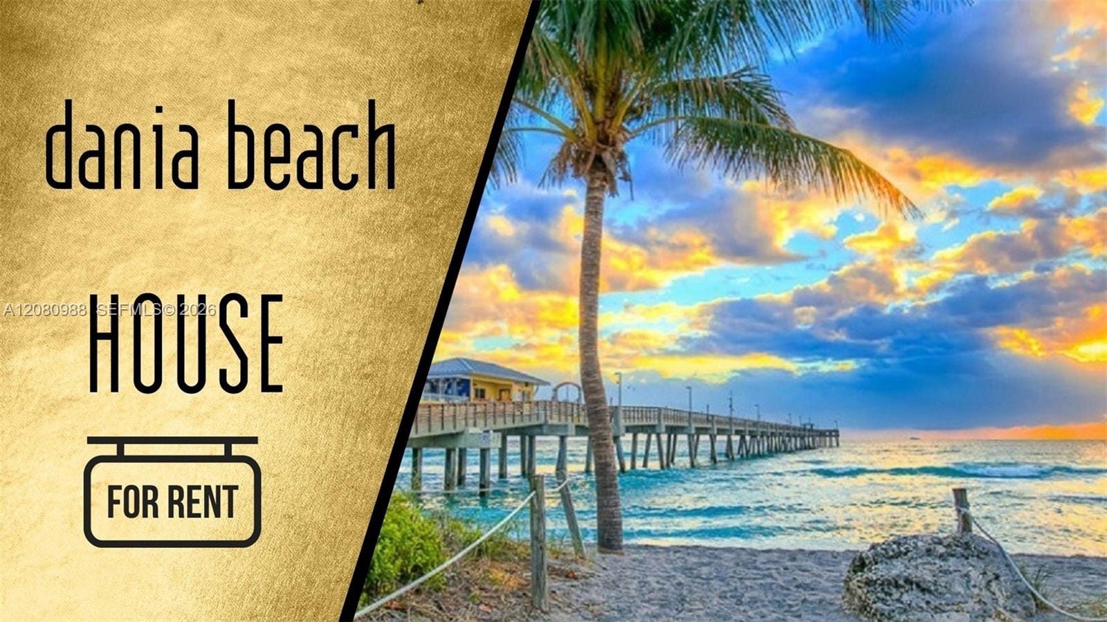 635 NE 3rd Street 635, Dania Beach, FL 33004