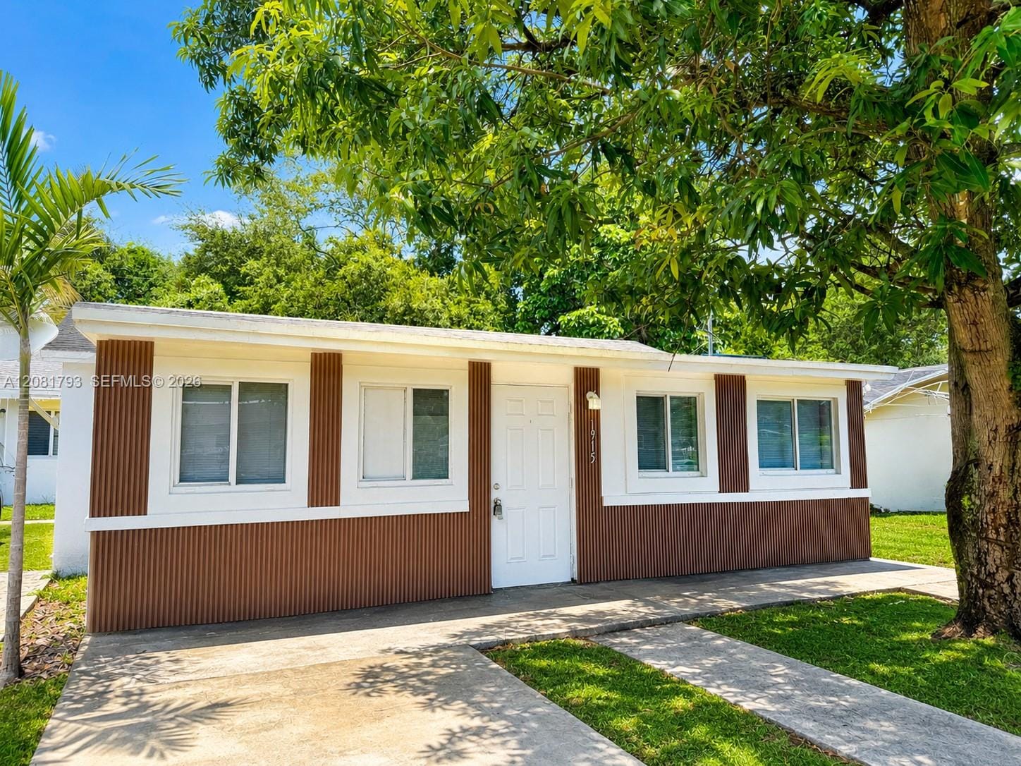 1915 NW 89th Terrace A, Miami, FL 33147