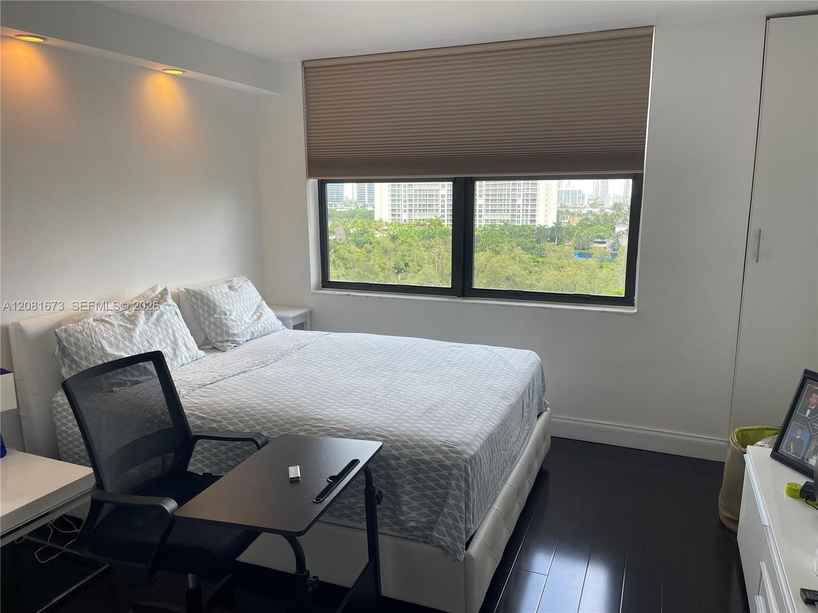 18151 NE 31st Court 1201 — photo 12