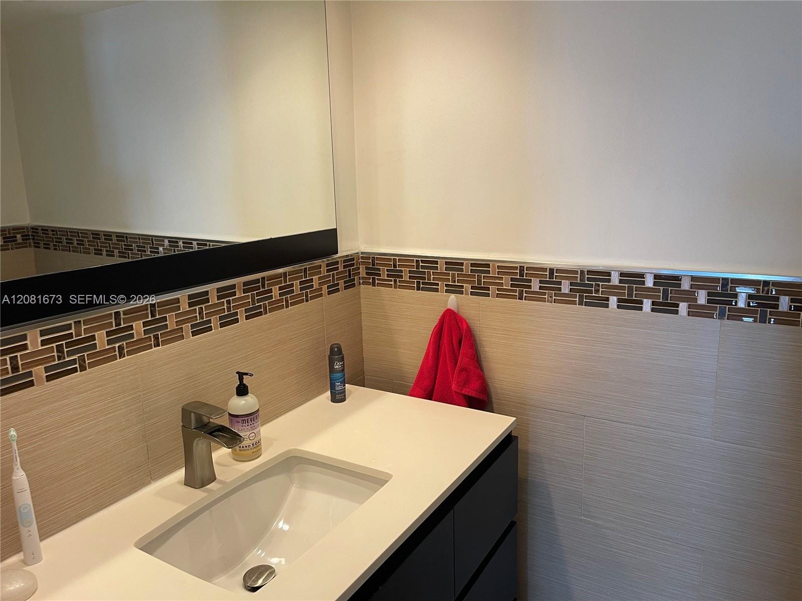 18151 NE 31st Court 1201, Aventura, FL 33160 photo 13