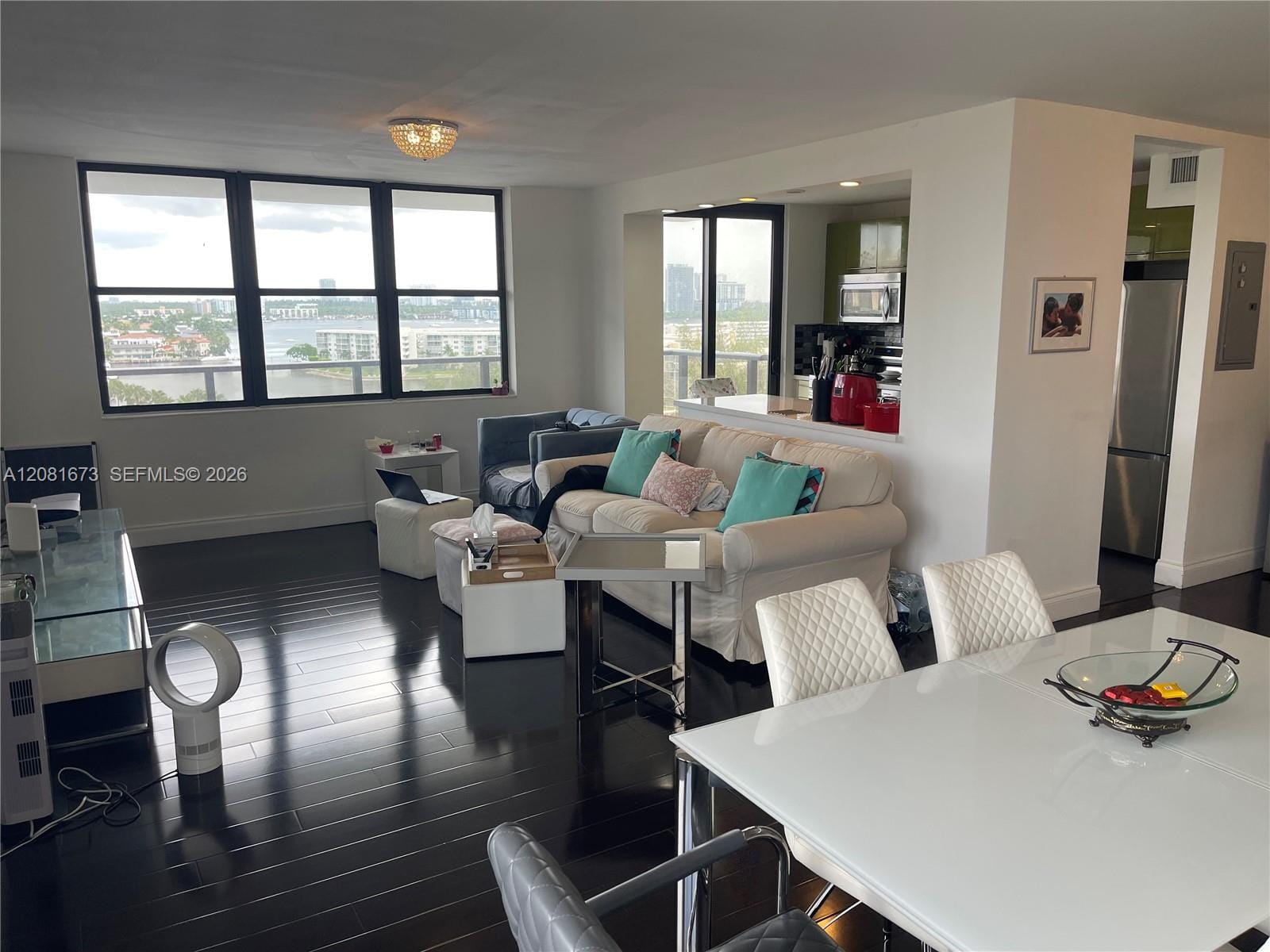 18151 NE 31st Court 1201, Aventura, FL 33160 photo 14