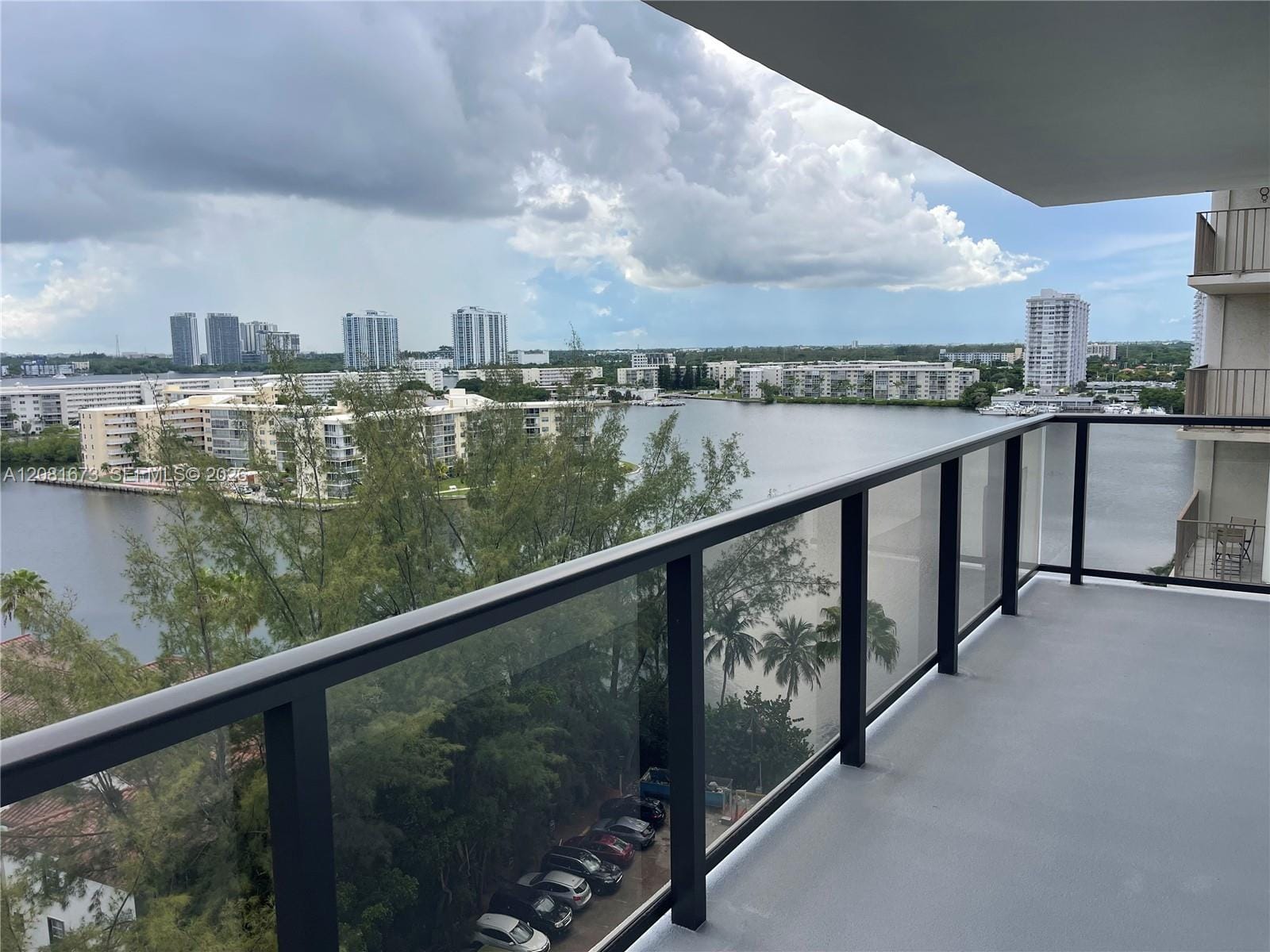 18151 NE 31st Court 1201, Aventura, FL 33160 photo 15