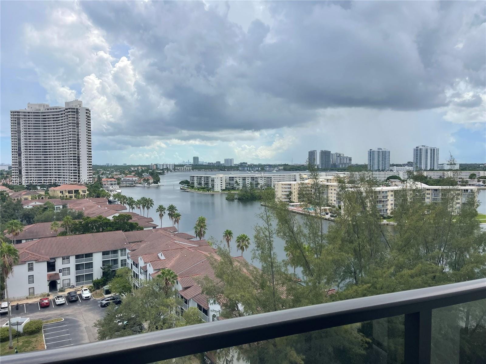 18151 NE 31st Court 1201, Aventura, FL 33160 photo 16