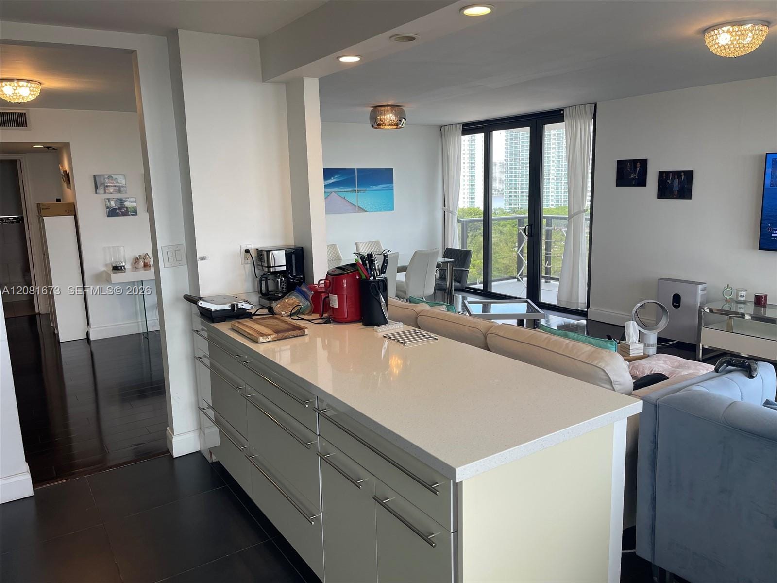 18151 NE 31st Court 1201 — photo 3
