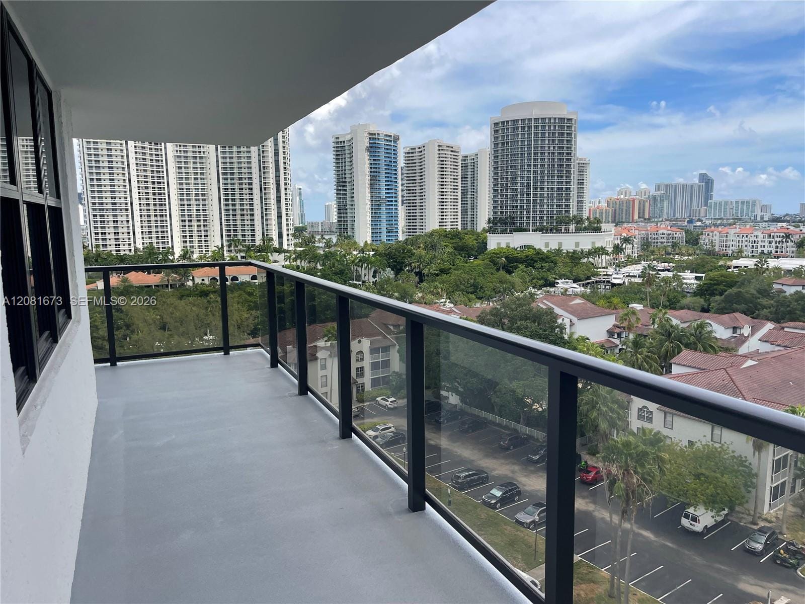 18151 NE 31st Court 1201, Aventura, FL 33160 photo 17