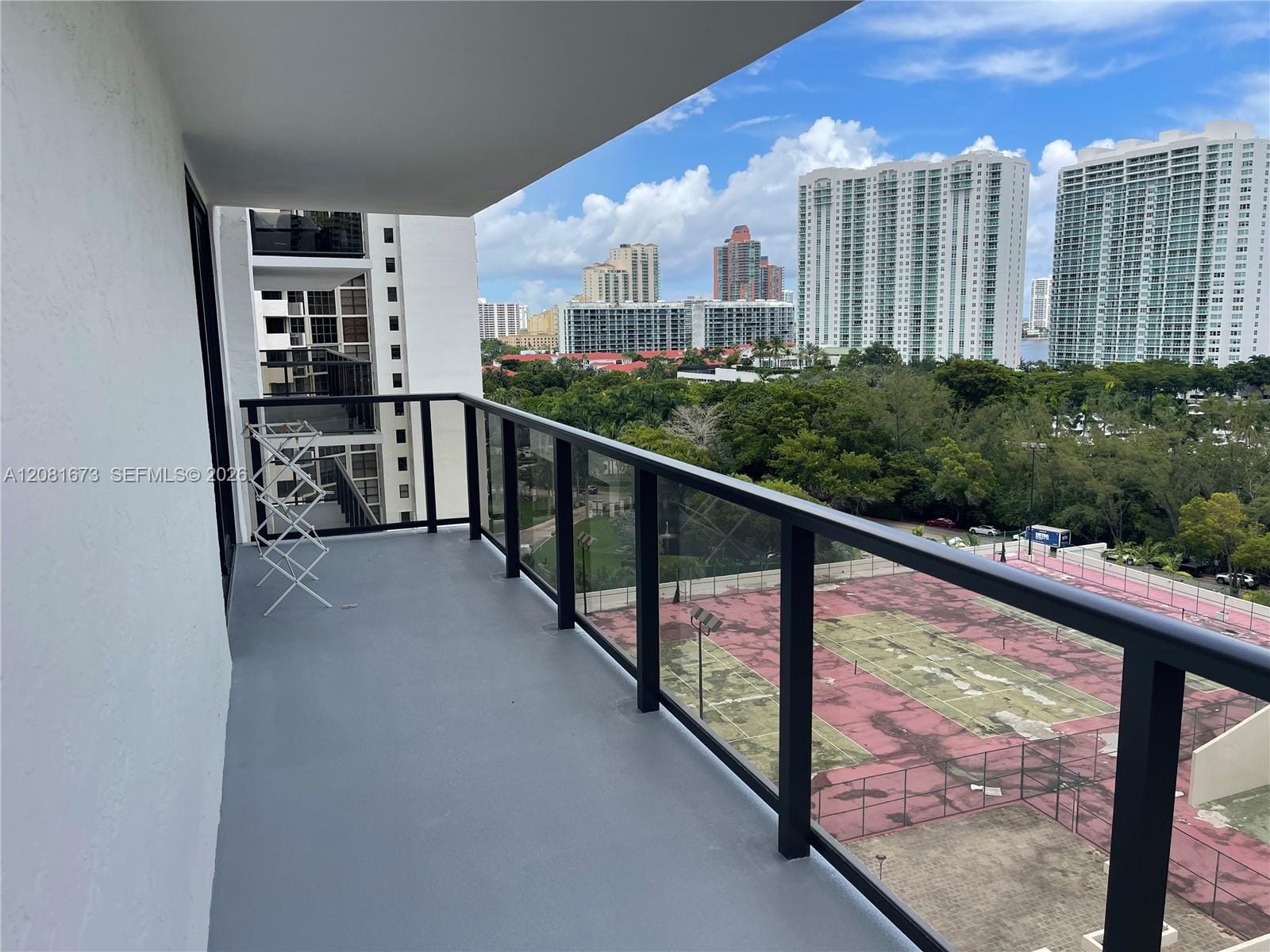 18151 NE 31st Court 1201, Aventura, FL 33160 photo 18