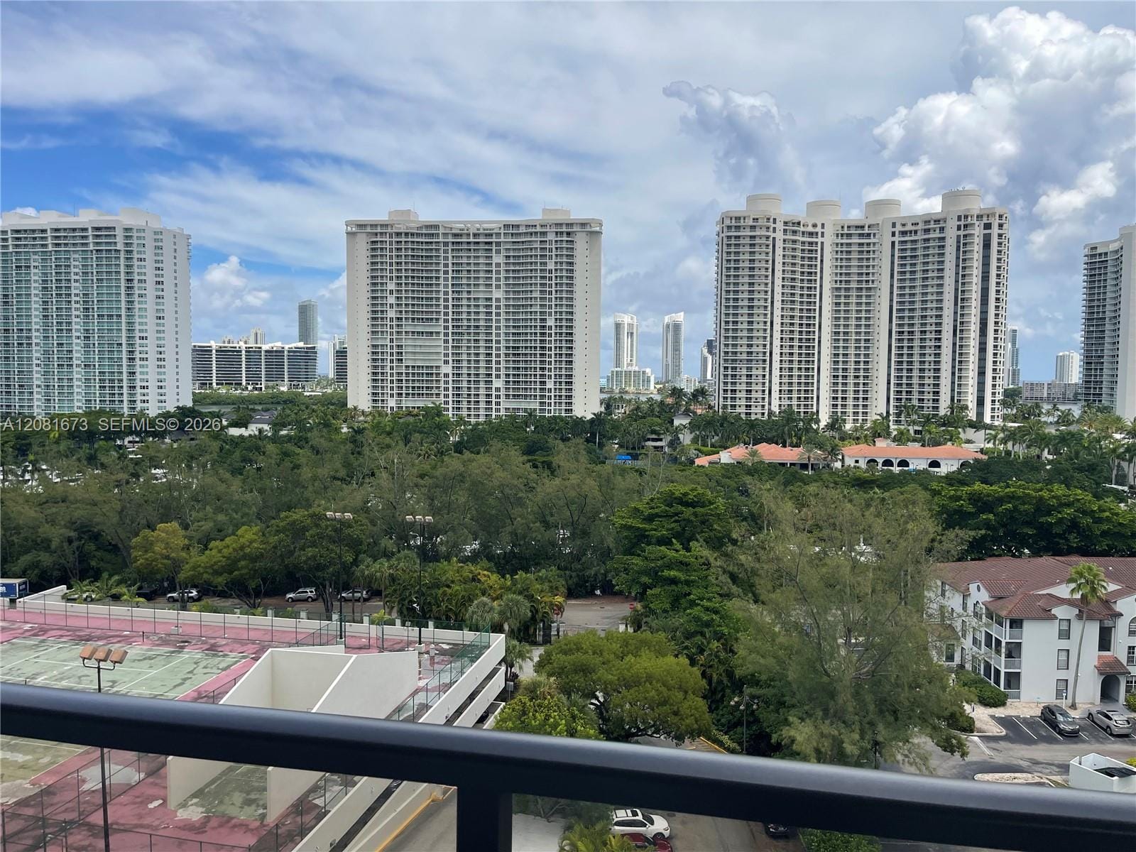 18151 NE 31st Court 1201, Aventura, FL 33160 photo 19
