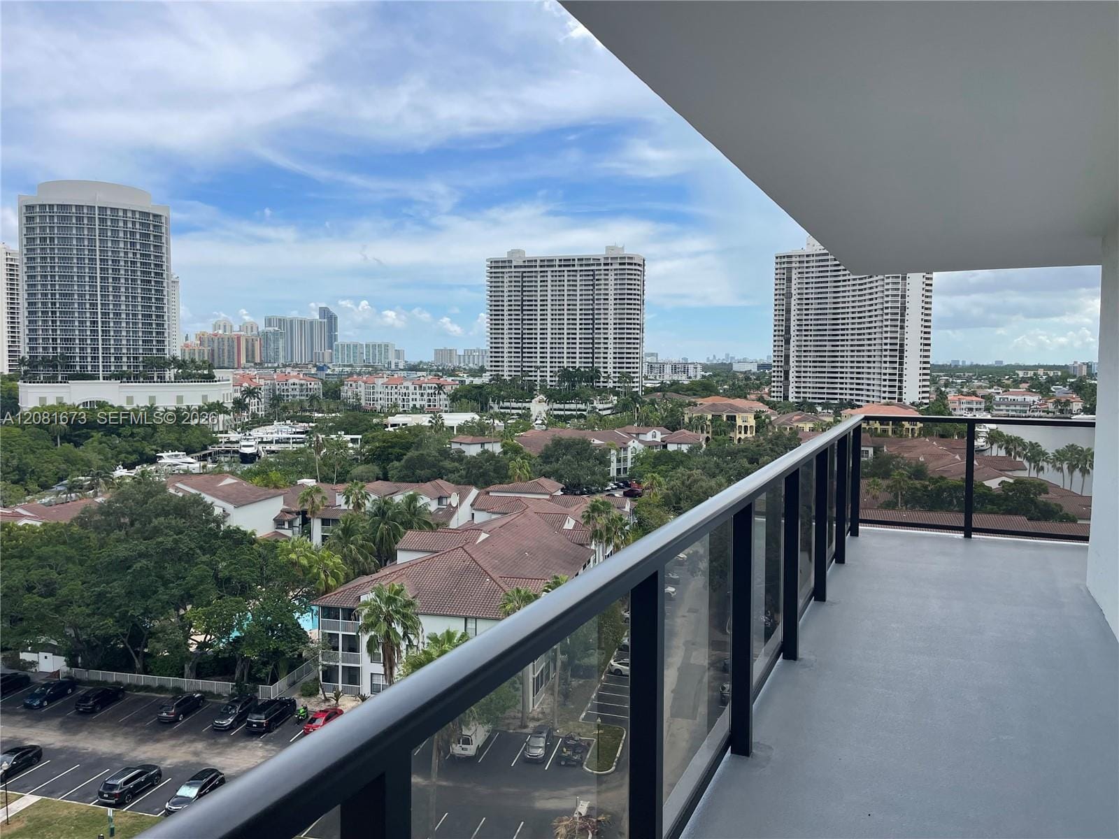 18151 NE 31st Court 1201, Aventura, FL 33160 photo 20