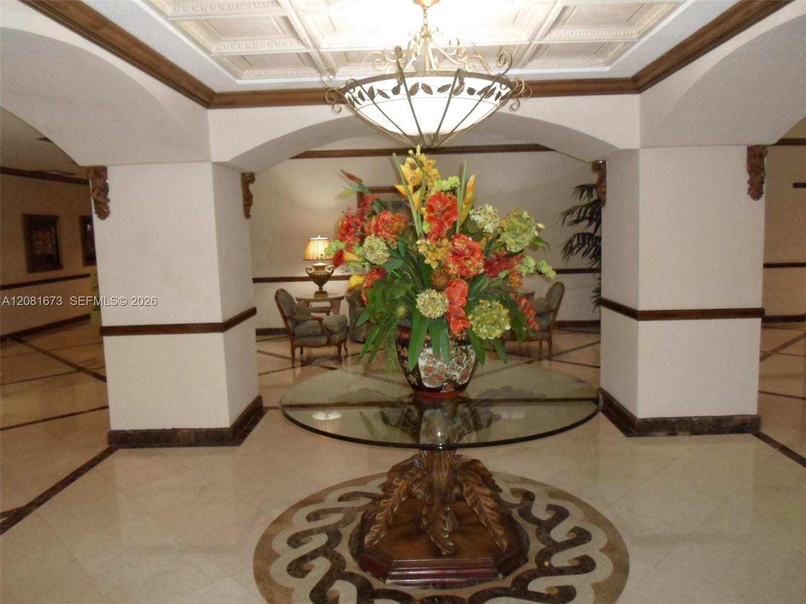 18151 NE 31st Court 1201, Aventura, FL 33160 photo 21