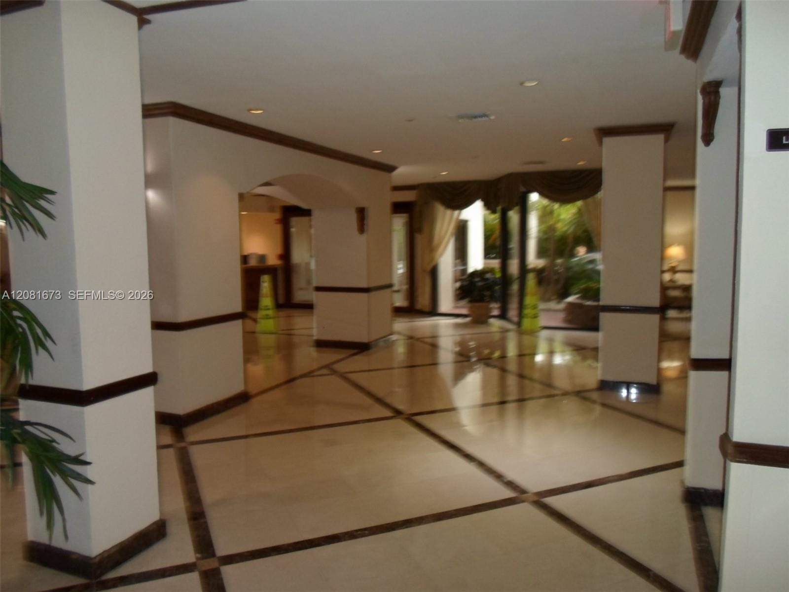 18151 NE 31st Court 1201, Aventura, FL 33160 photo 22