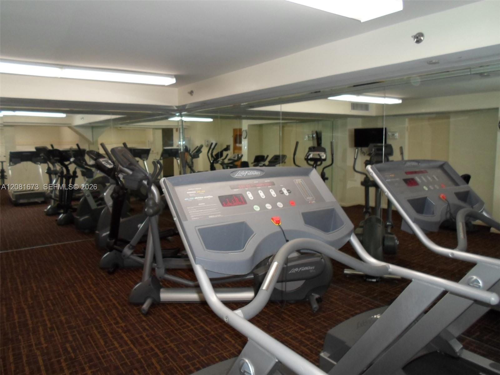 18151 NE 31st Court 1201, Aventura, FL 33160 photo 25