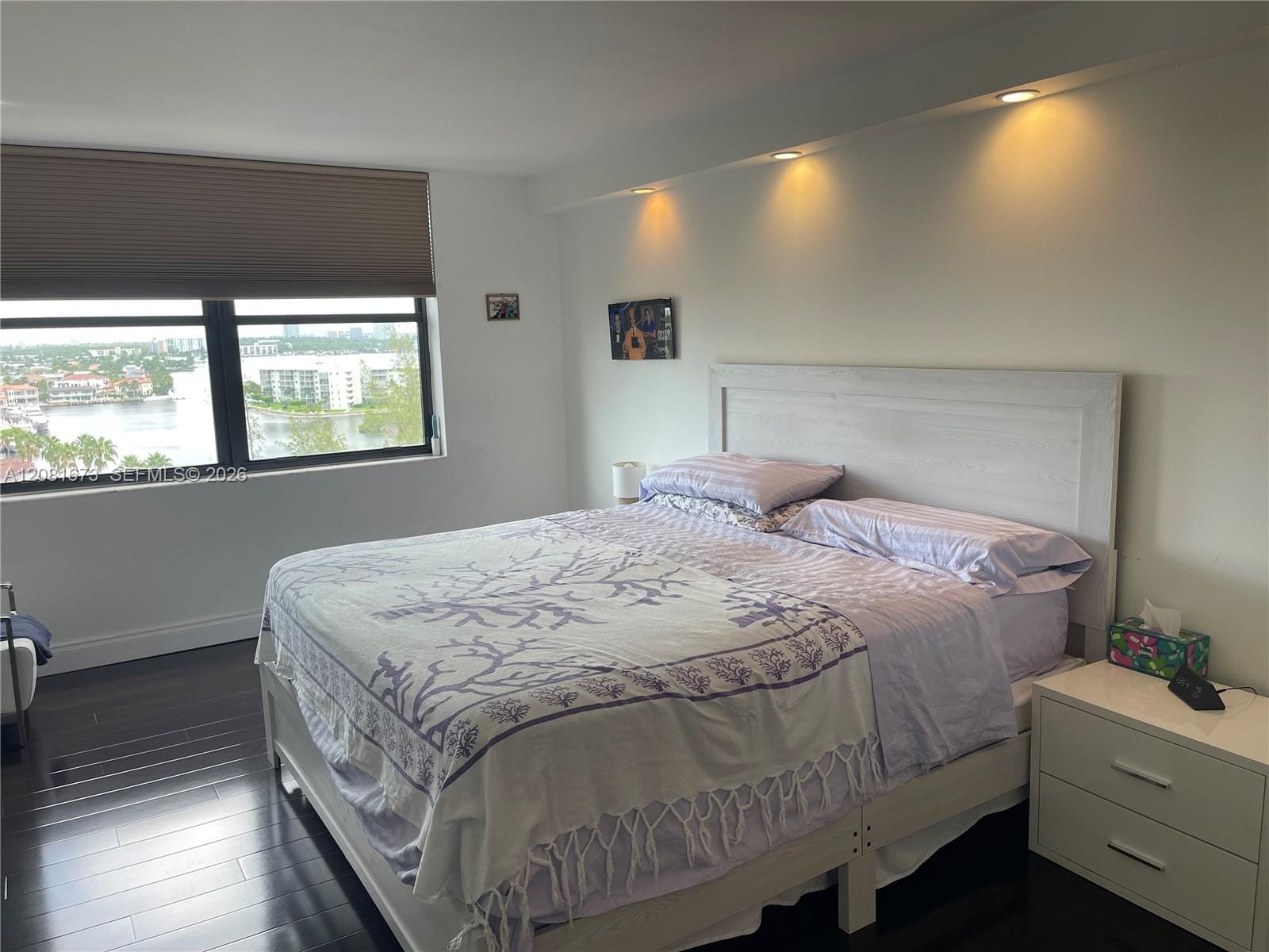 18151 NE 31st Court 1201 — photo 4