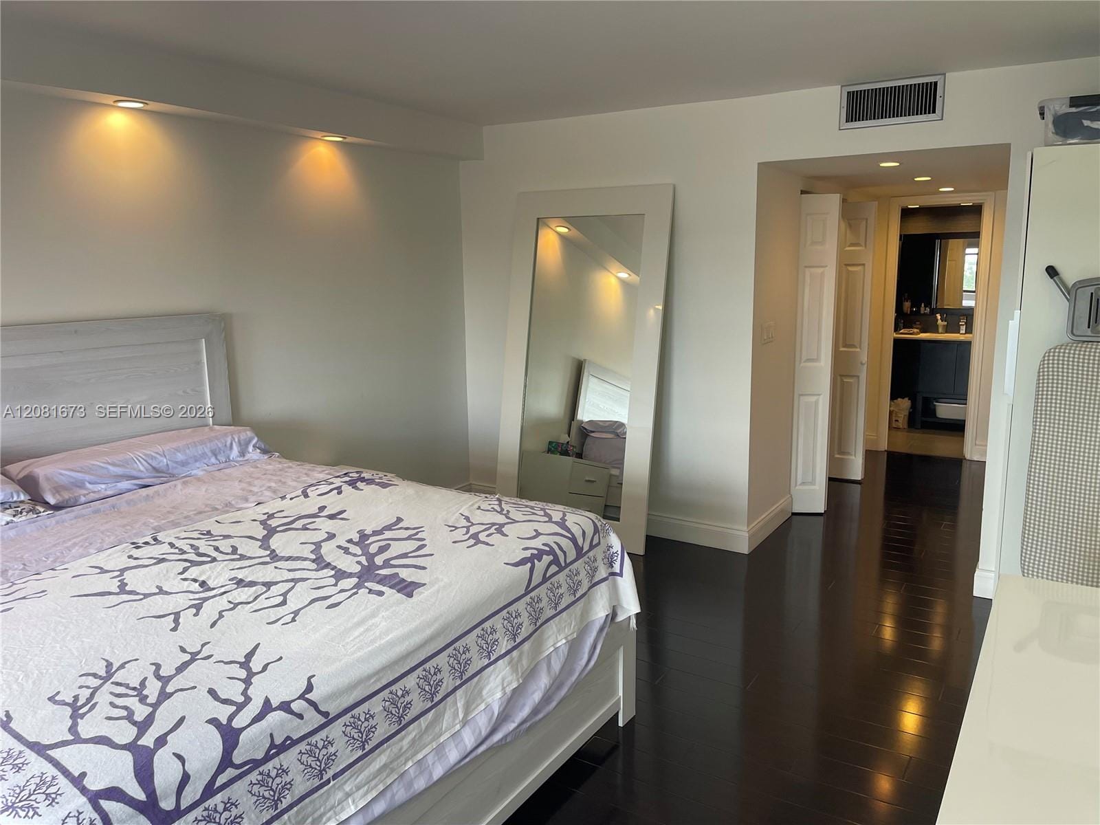 18151 NE 31st Court 1201 — photo 5