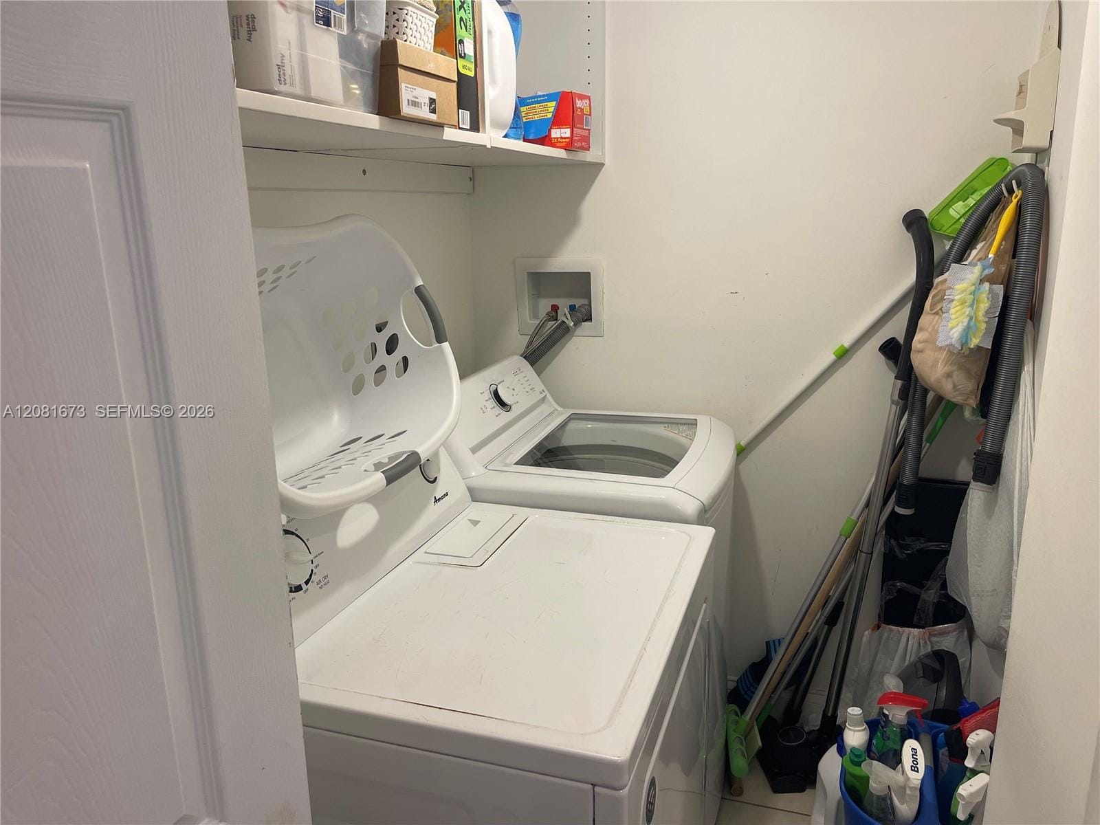 18151 NE 31st Court 1201 — photo 9