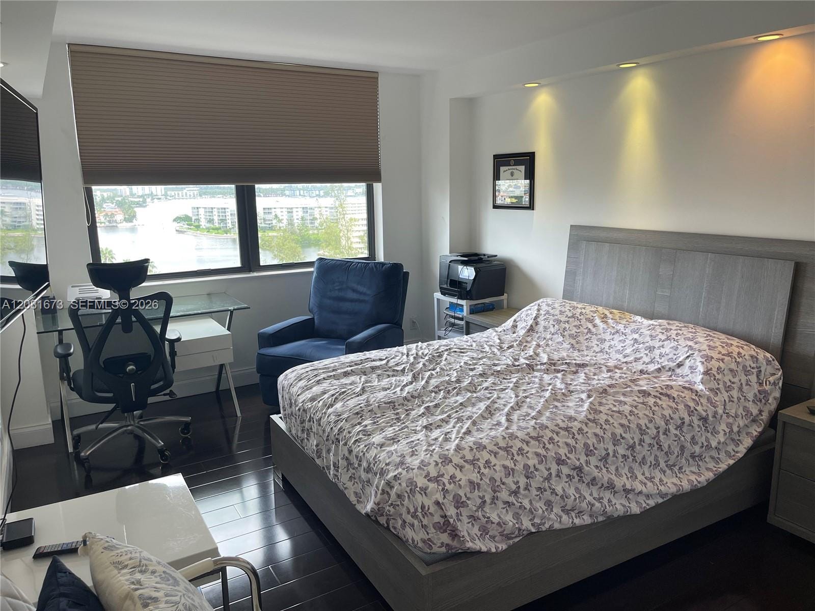18151 NE 31st Court 1201 — photo 10