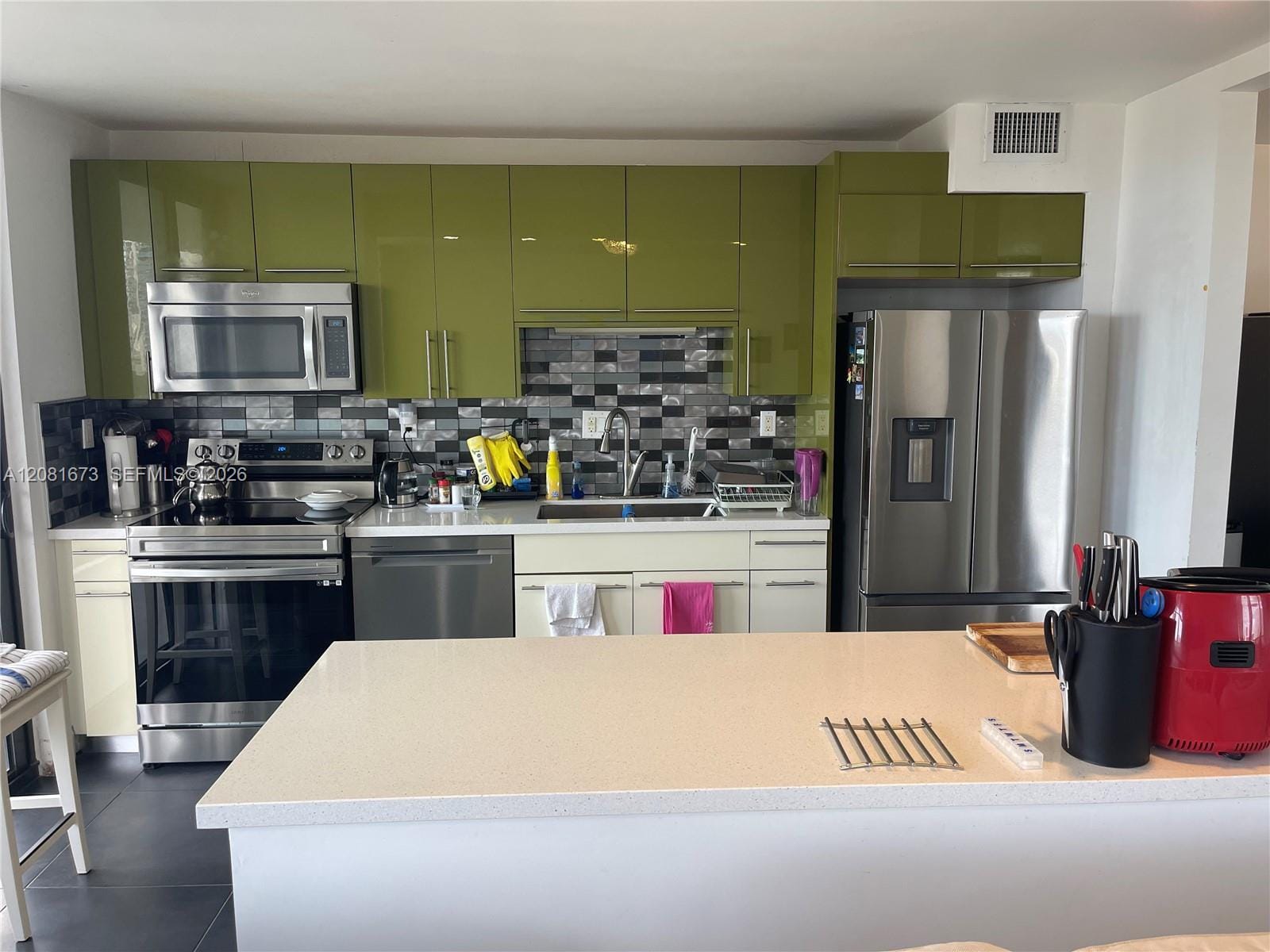 18151 NE 31st Court 1201