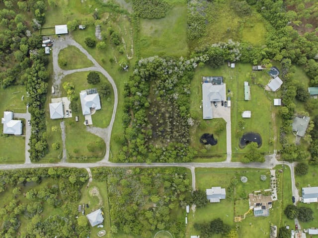 0 Gullotti Place, Port St. Lucie, FL 34952