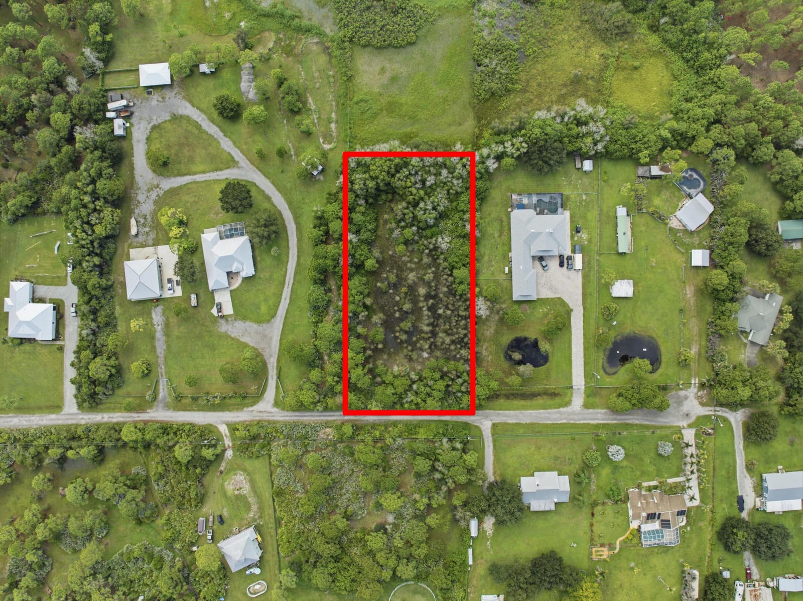 0 Gullotti Place, Port St. Lucie, FL 34952 photo 1