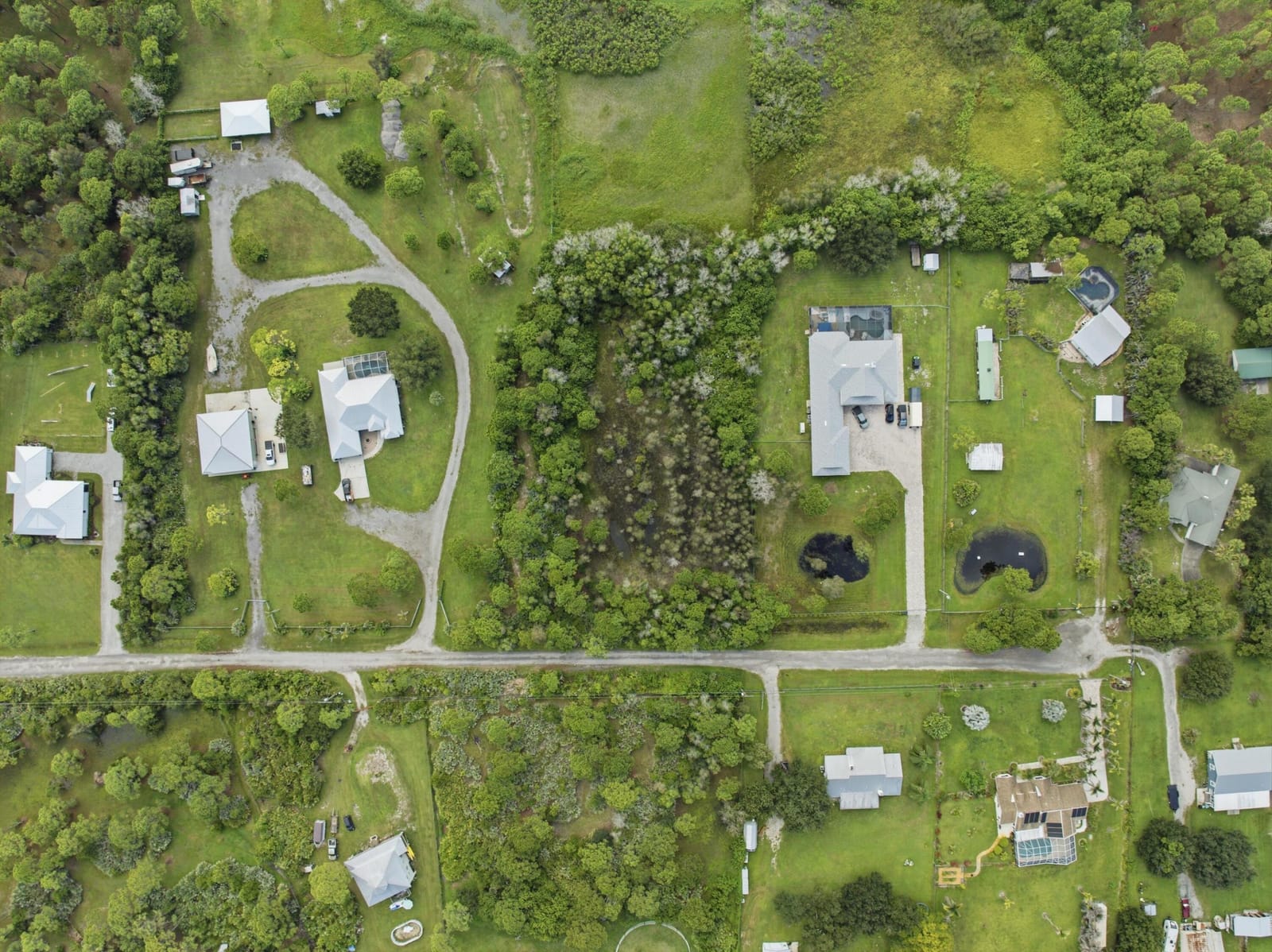 0 Gullotti Place, Port St. Lucie, FL 34952 photo 2
