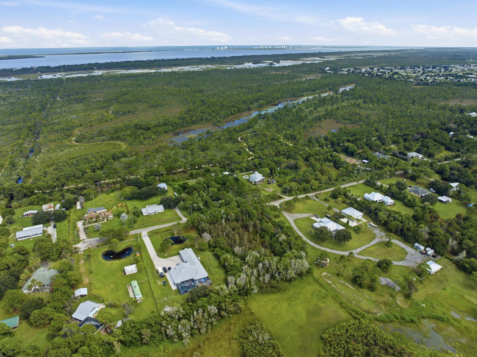 0 Gullotti Place, Port St. Lucie, FL 34952 photo 11
