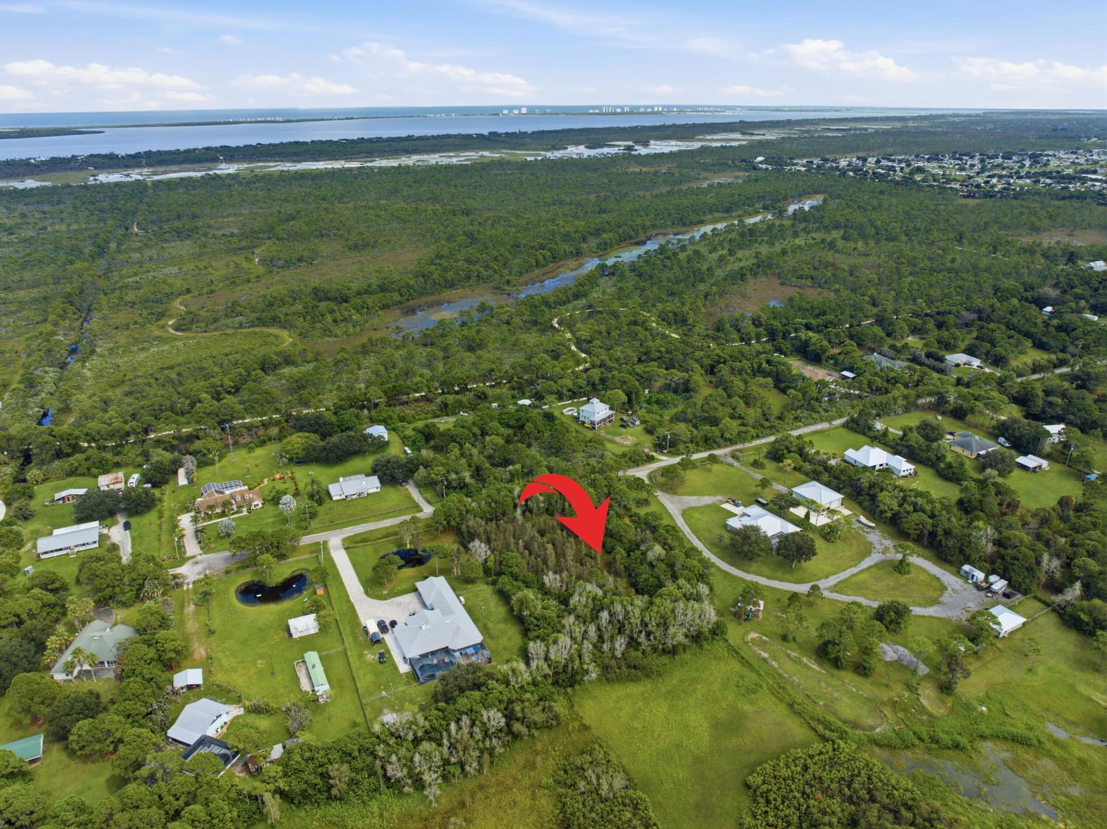 0 Gullotti Place, Port St. Lucie, FL 34952 photo 12
