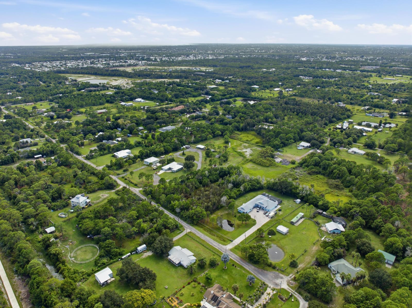 0 Gullotti Place, Port St. Lucie, FL 34952 photo 13
