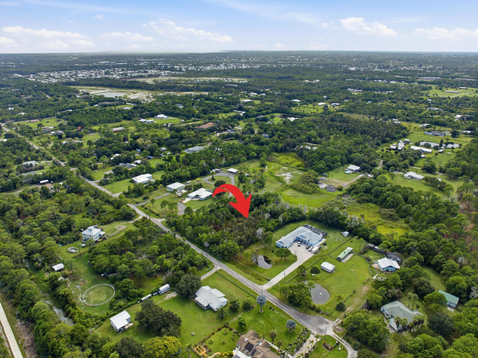 0 Gullotti Place, Port St. Lucie, FL 34952 photo 14
