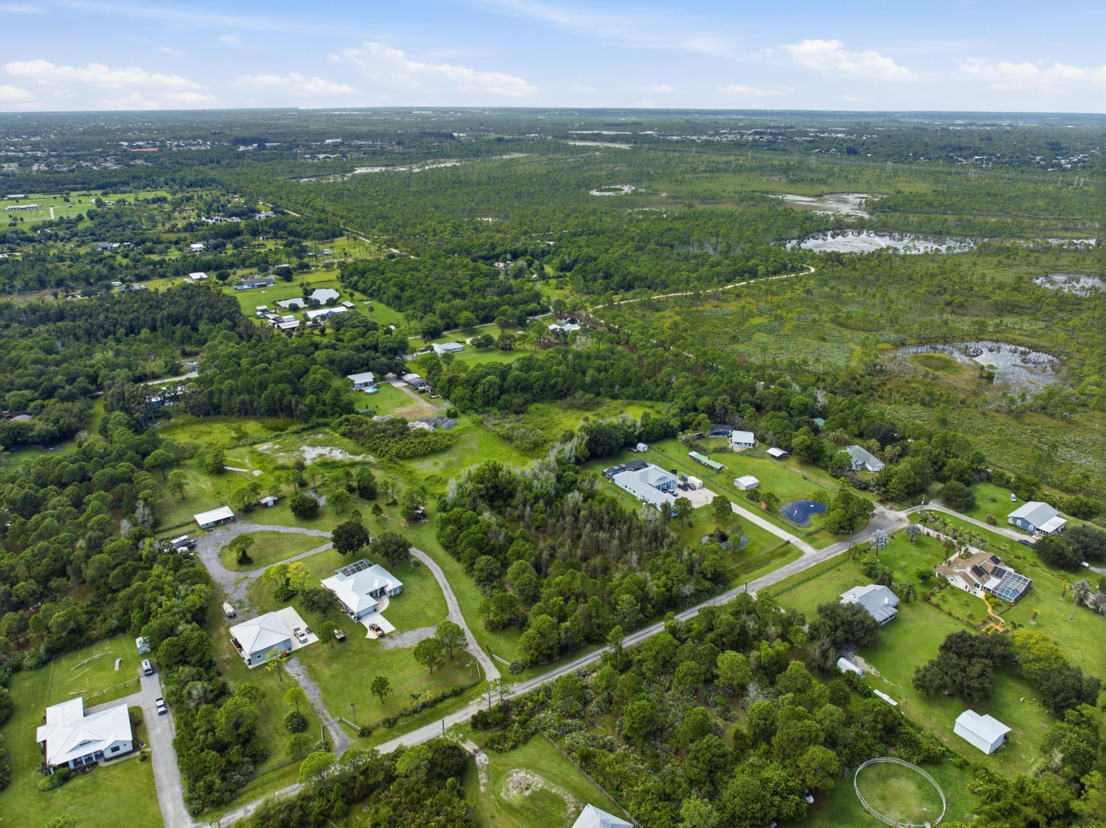 0 Gullotti Place, Port St. Lucie, FL 34952 photo 15