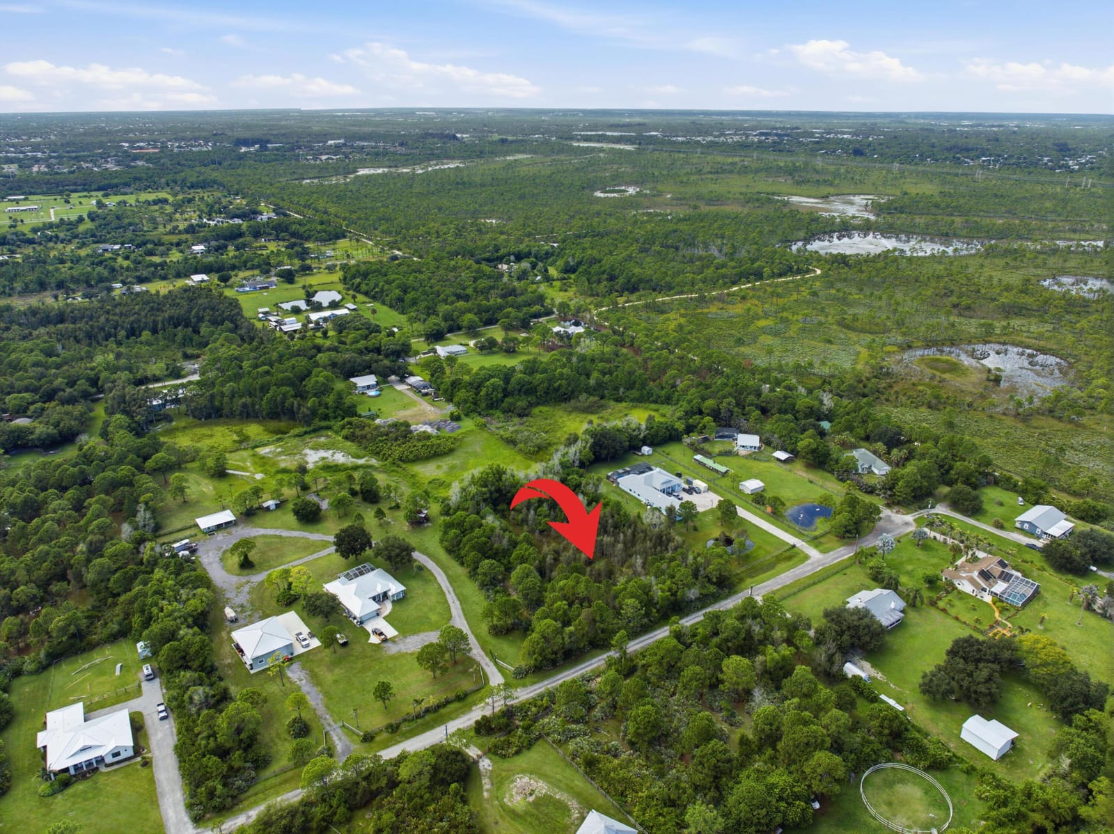 0 Gullotti Place, Port St. Lucie, FL 34952 photo 16