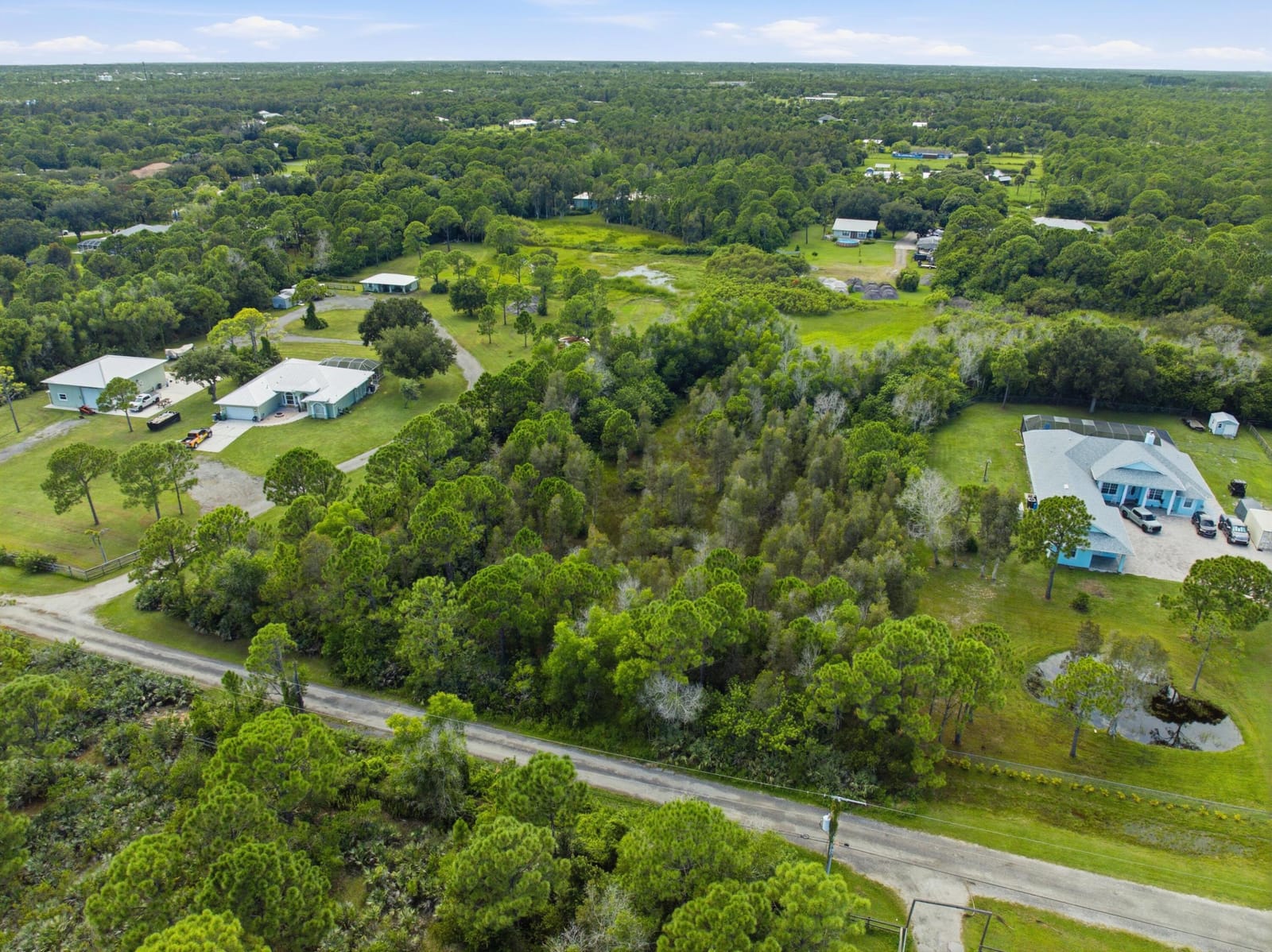 0 Gullotti Place, Port St. Lucie, FL 34952 photo 17