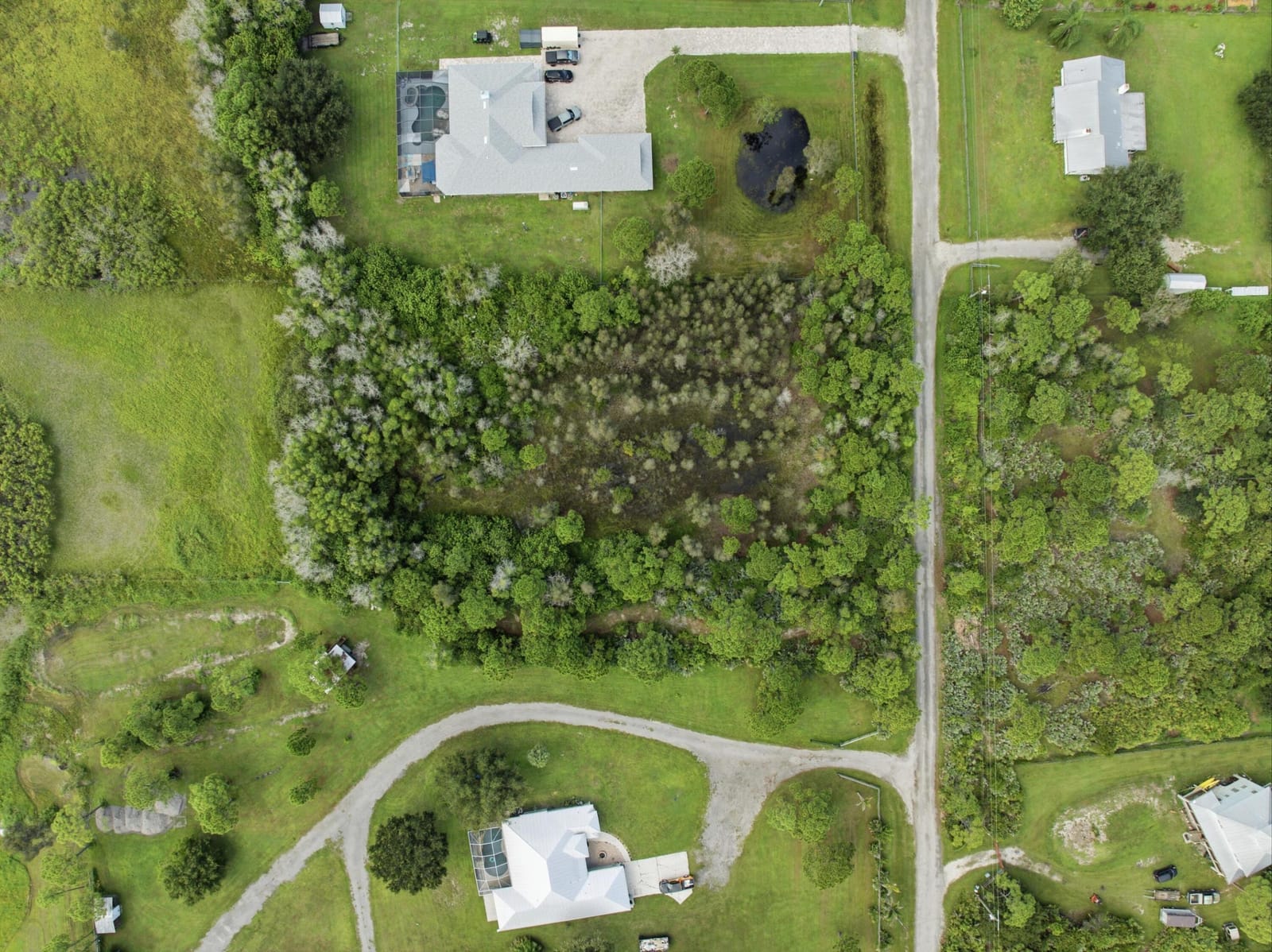 0 Gullotti Place, Port St. Lucie, FL 34952 photo 3