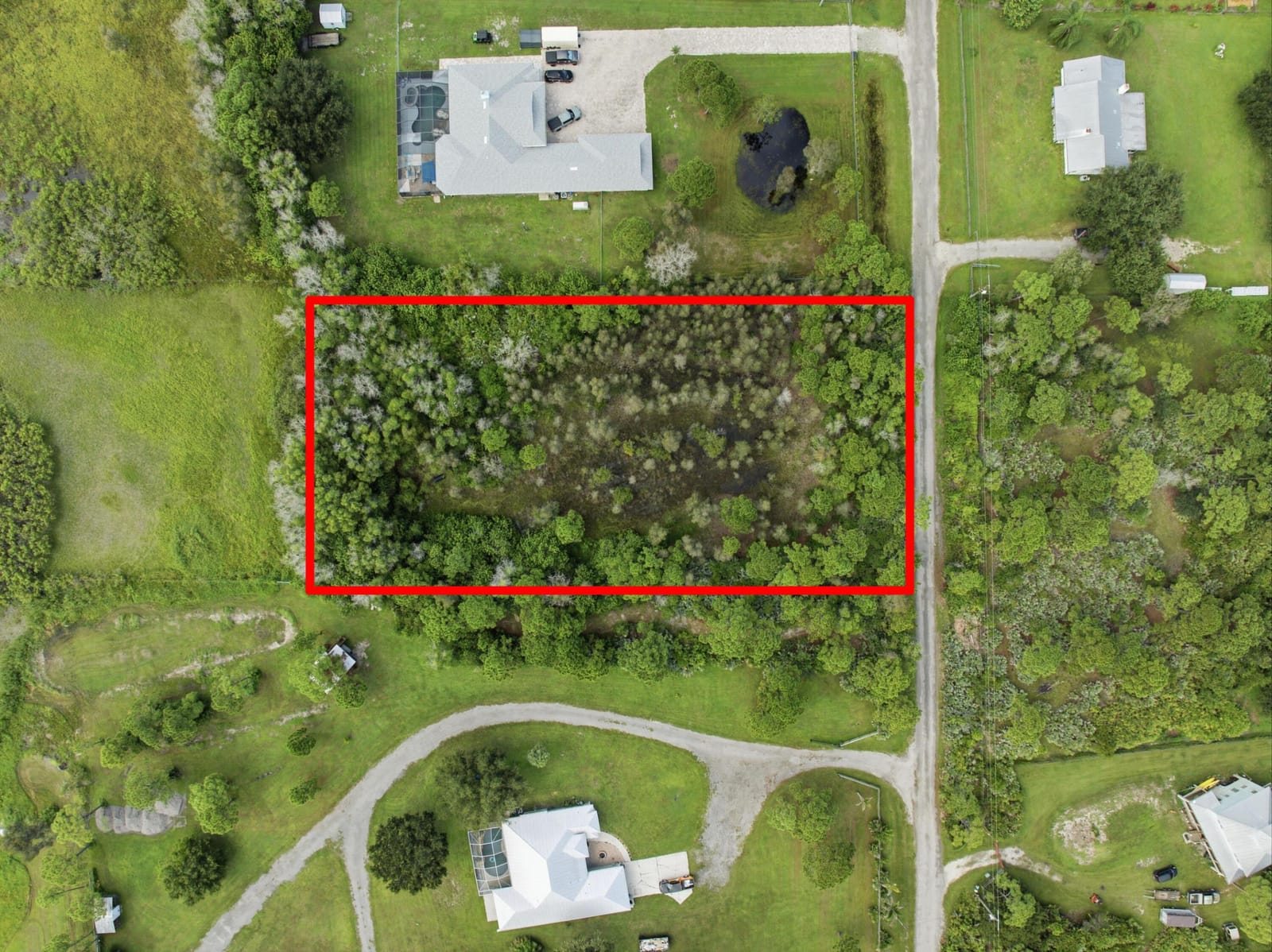 0 Gullotti Place, Port St. Lucie, FL 34952 photo 4
