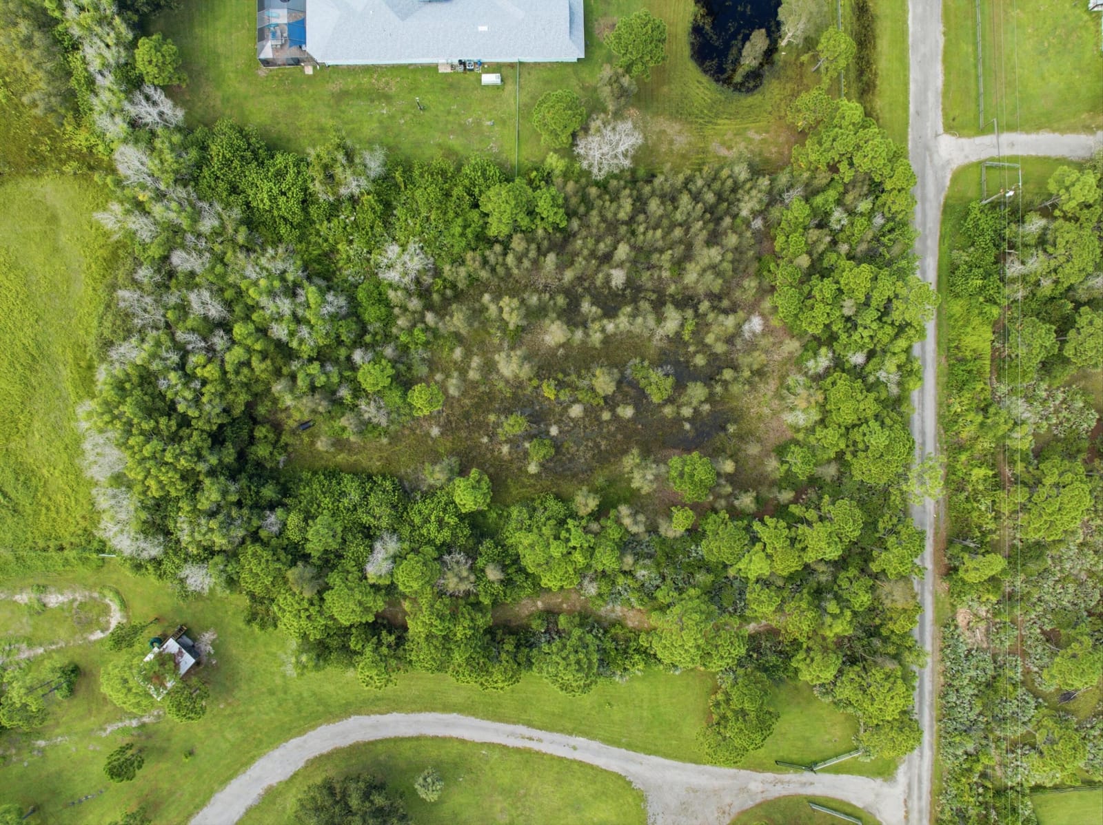 0 Gullotti Place, Port St. Lucie, FL 34952 photo 5
