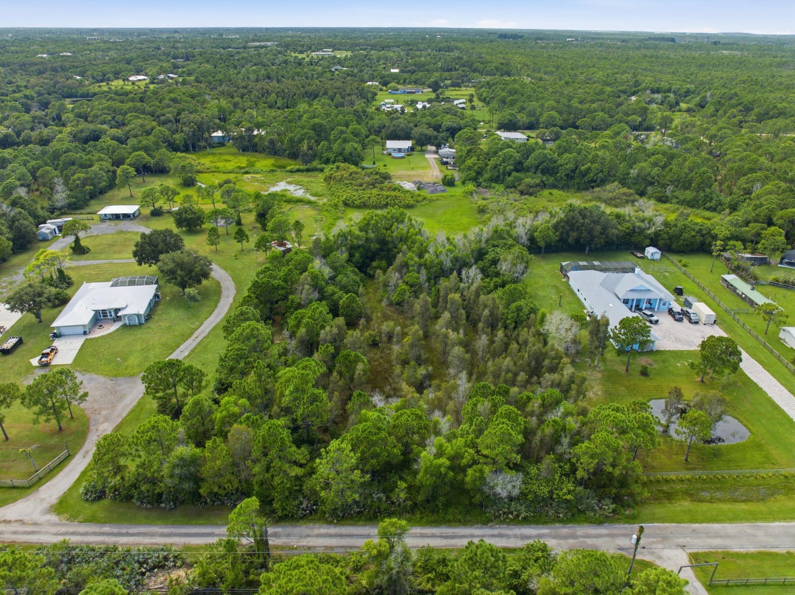 0 Gullotti Place, Port St. Lucie, FL 34952 photo 7