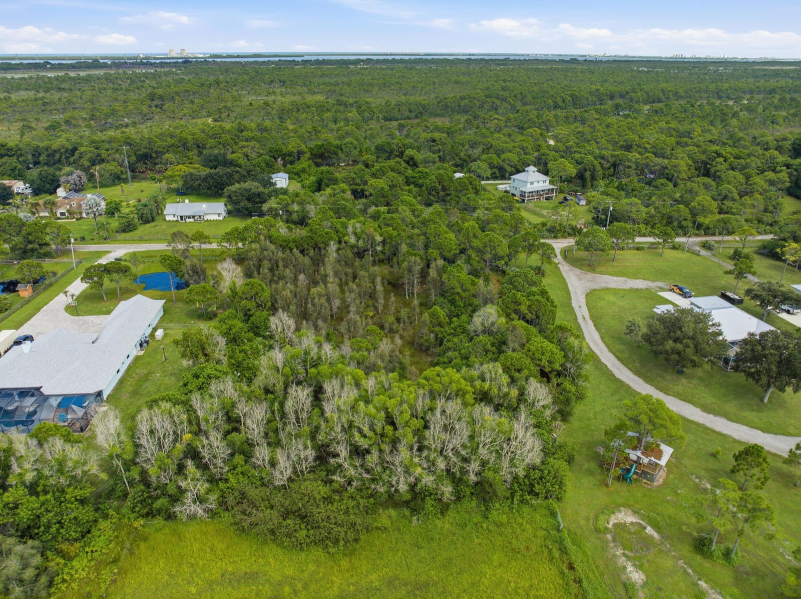 0 Gullotti Place, Port St. Lucie, FL 34952 photo 8
