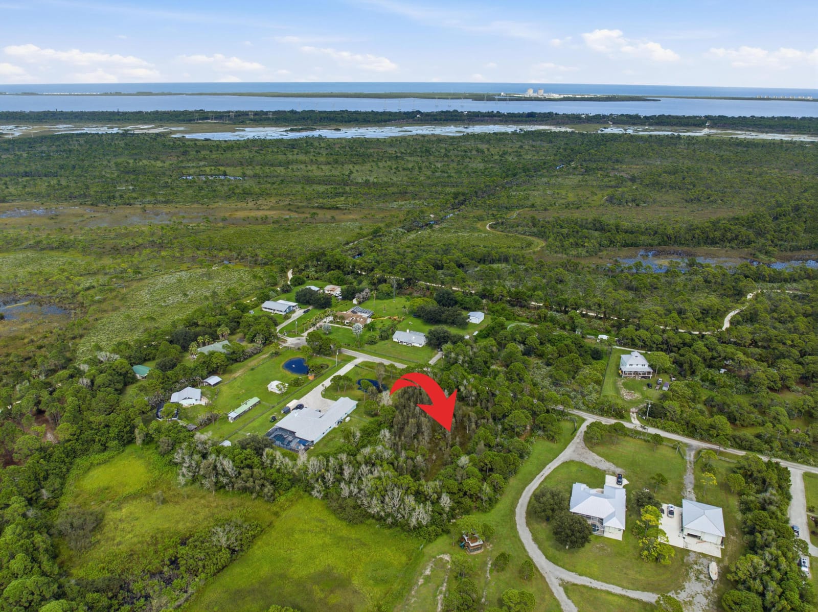 0 Gullotti Place, Port St. Lucie, FL 34952 photo 10