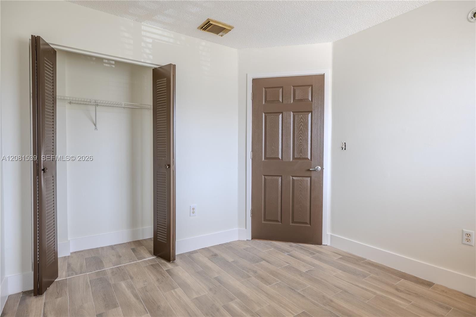 12527 NW 11th Lane 204, Miami, FL 33182 photo 11