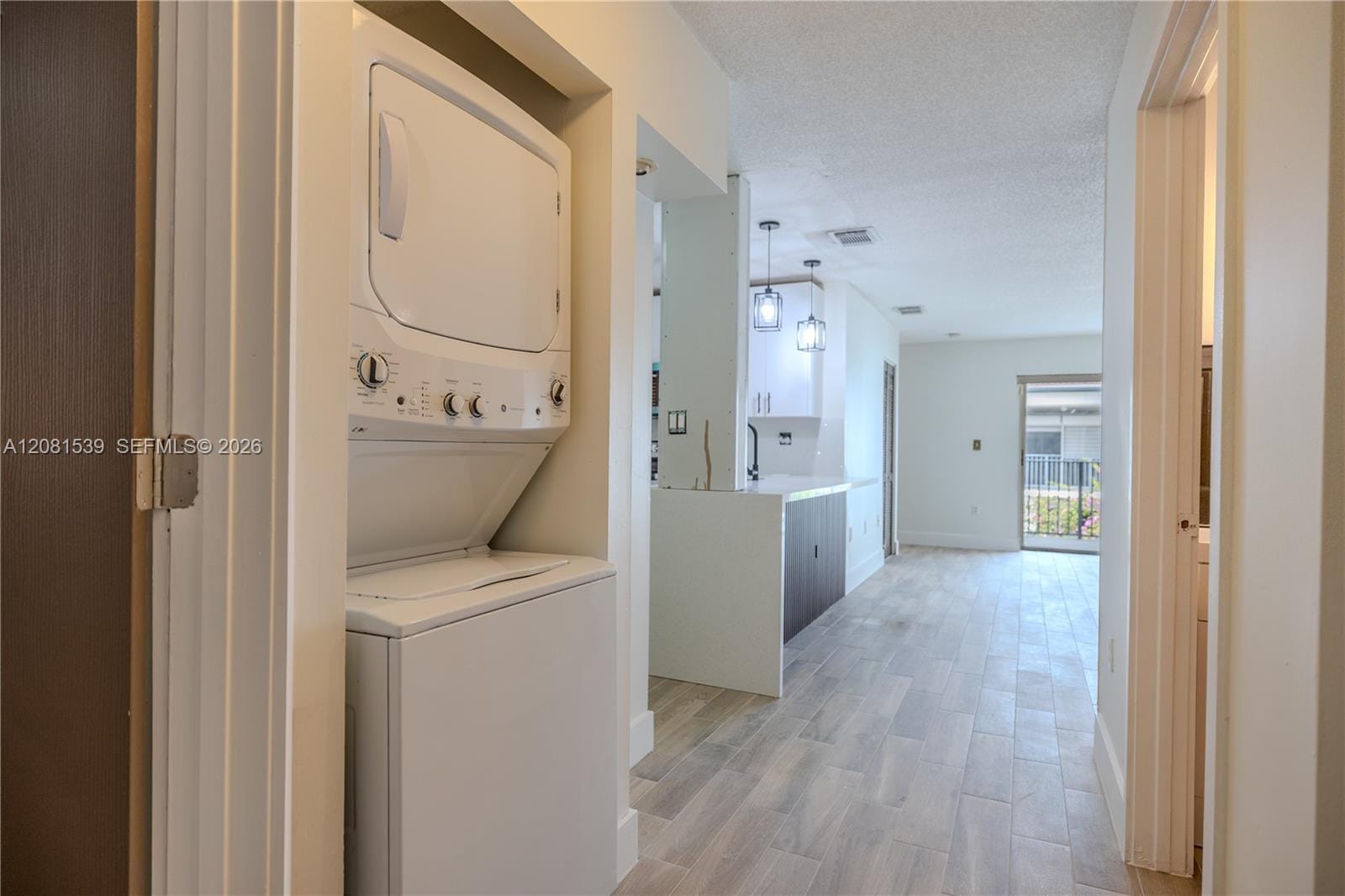 12527 NW 11th Lane 204, Miami, FL 33182 photo 13