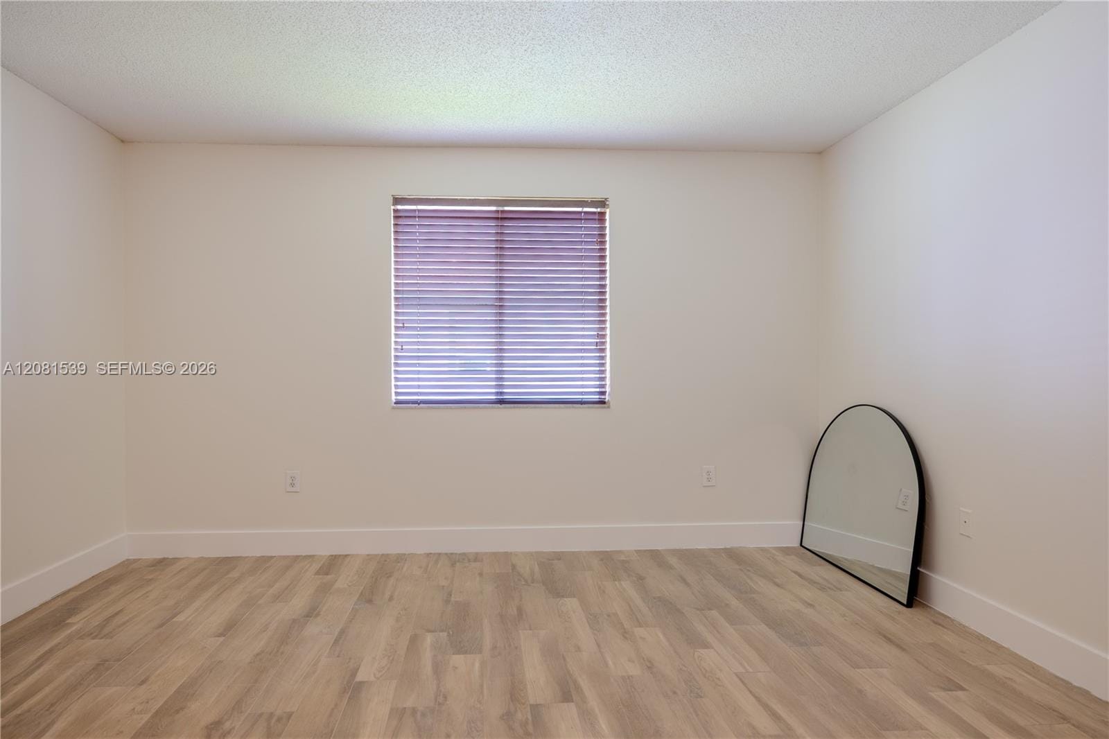 12527 NW 11th Lane 204, Miami, FL 33182 photo 14