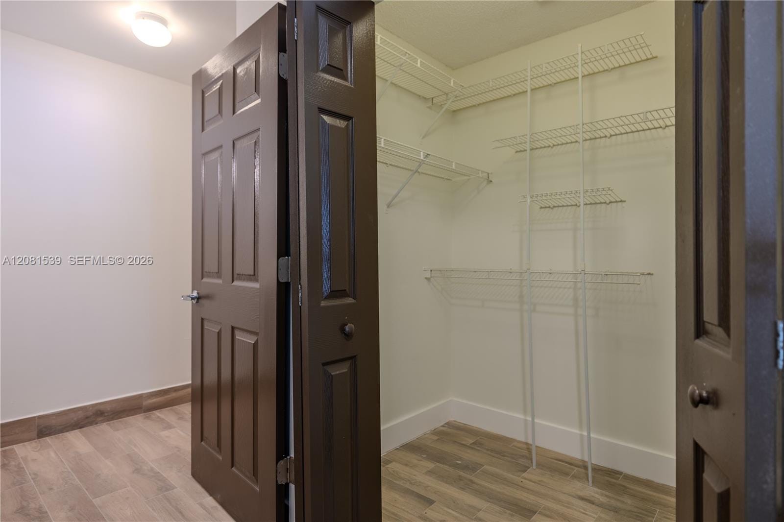 12527 NW 11th Lane 204, Miami, FL 33182 photo 15