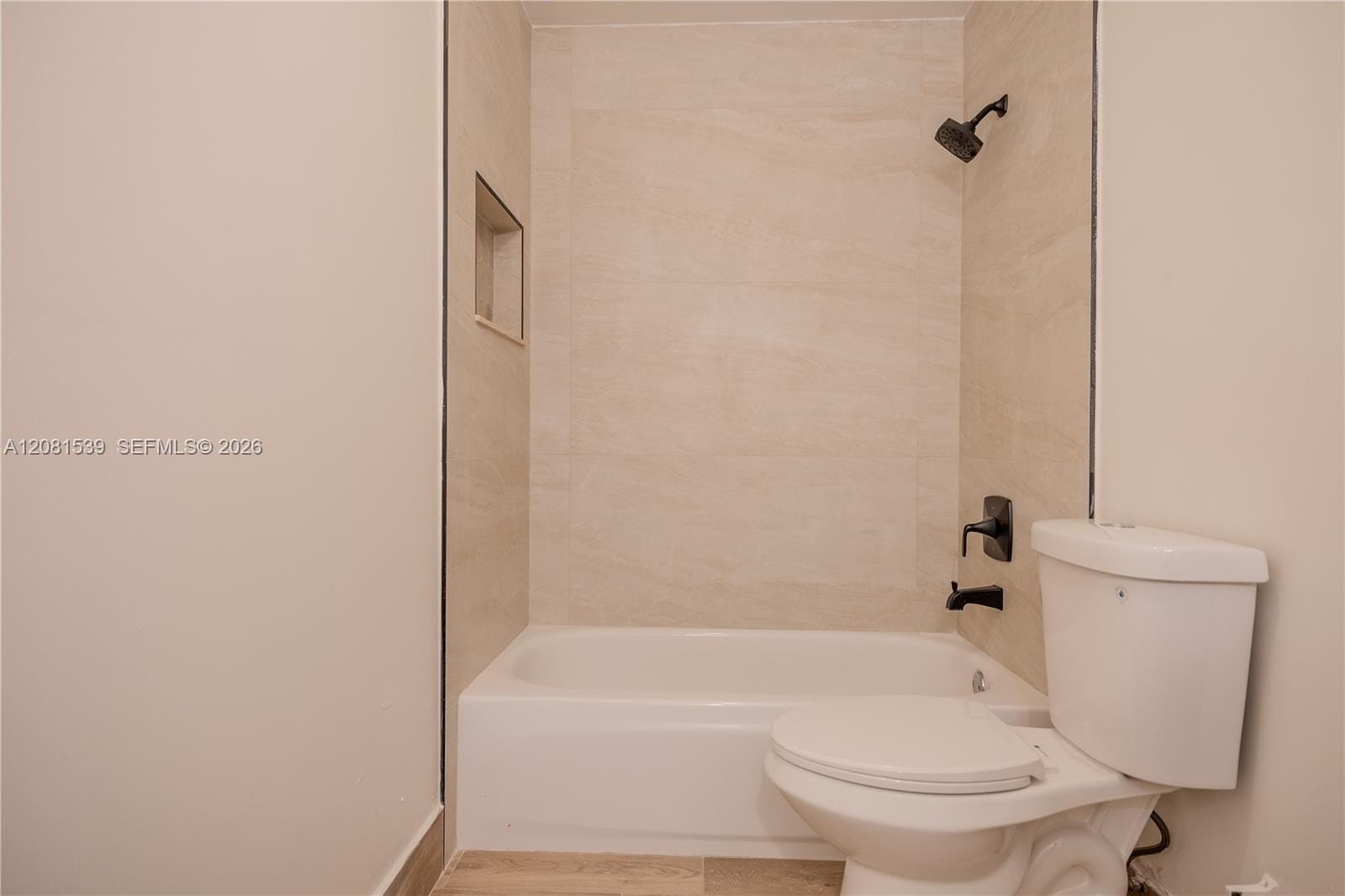 12527 NW 11th Lane 204, Miami, FL 33182 photo 16